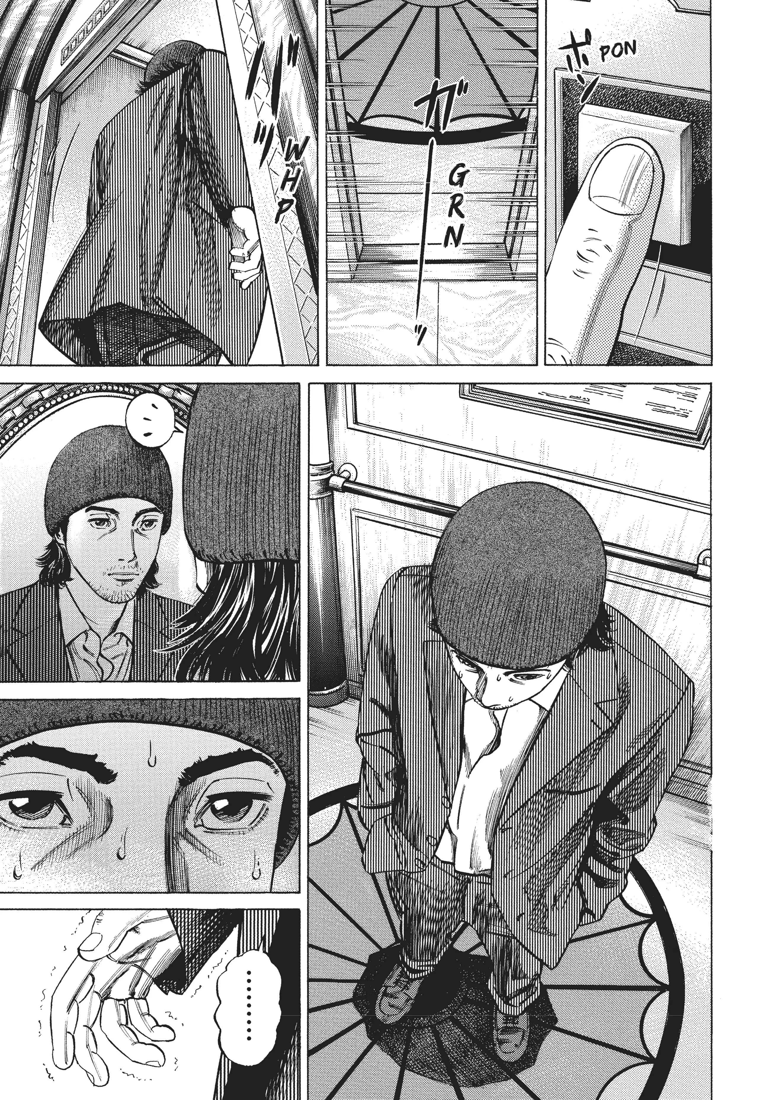 Page 298