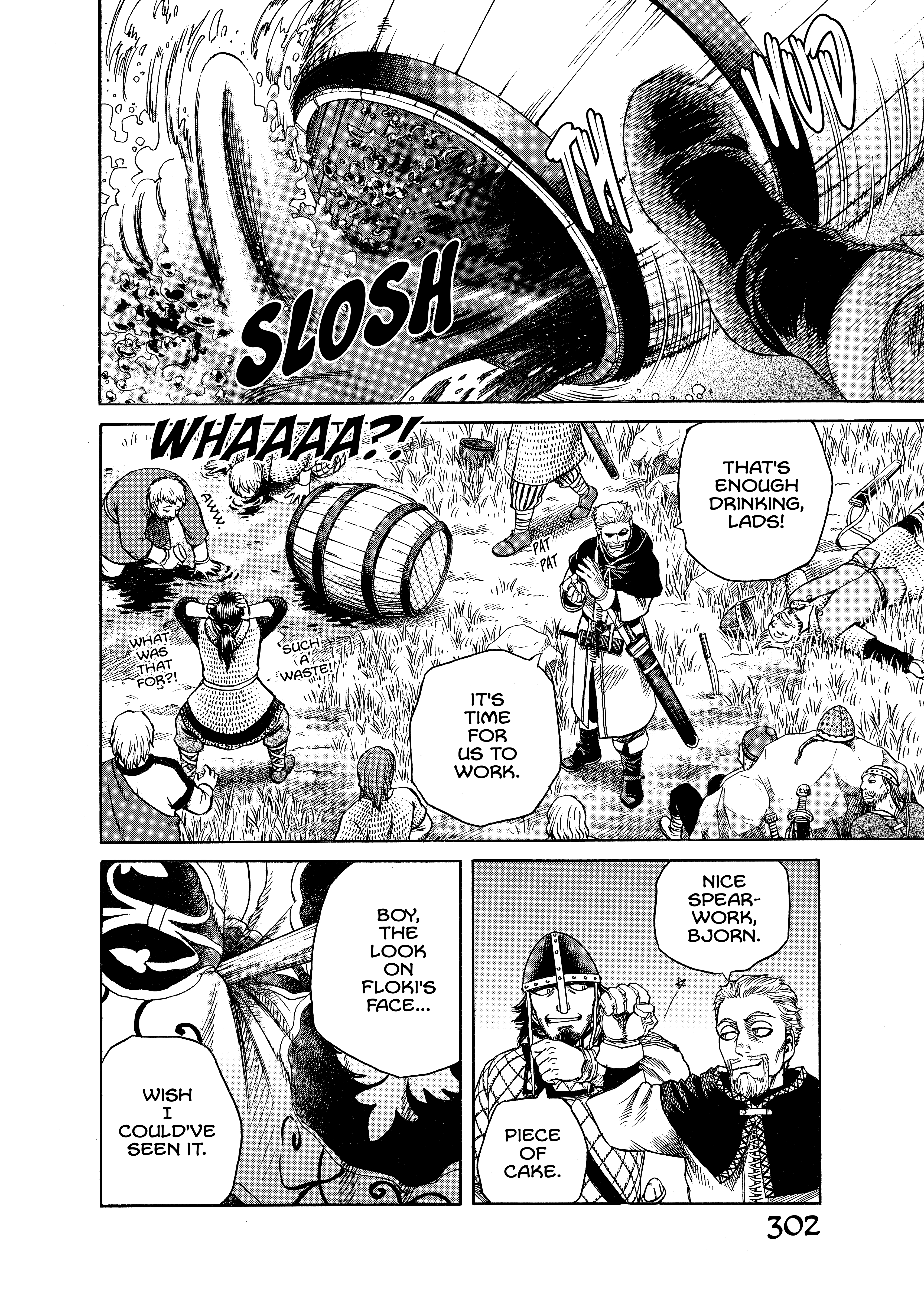 Page 298
