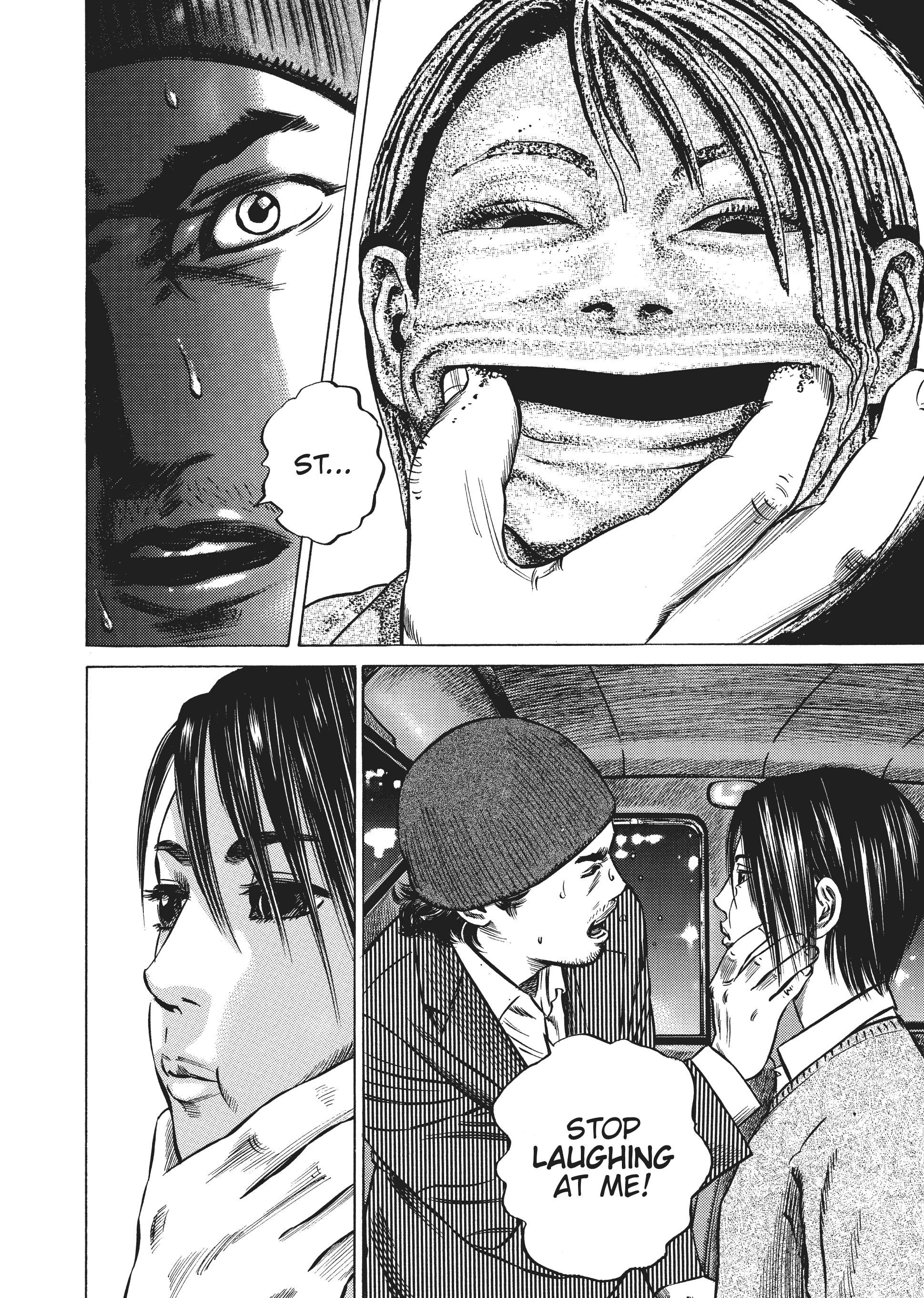 Page 298