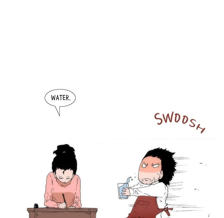 Page 298