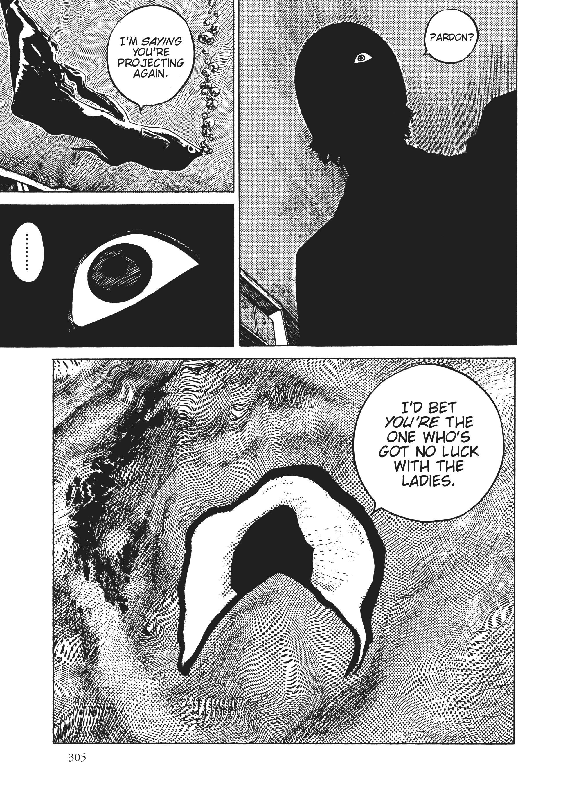 Page 298