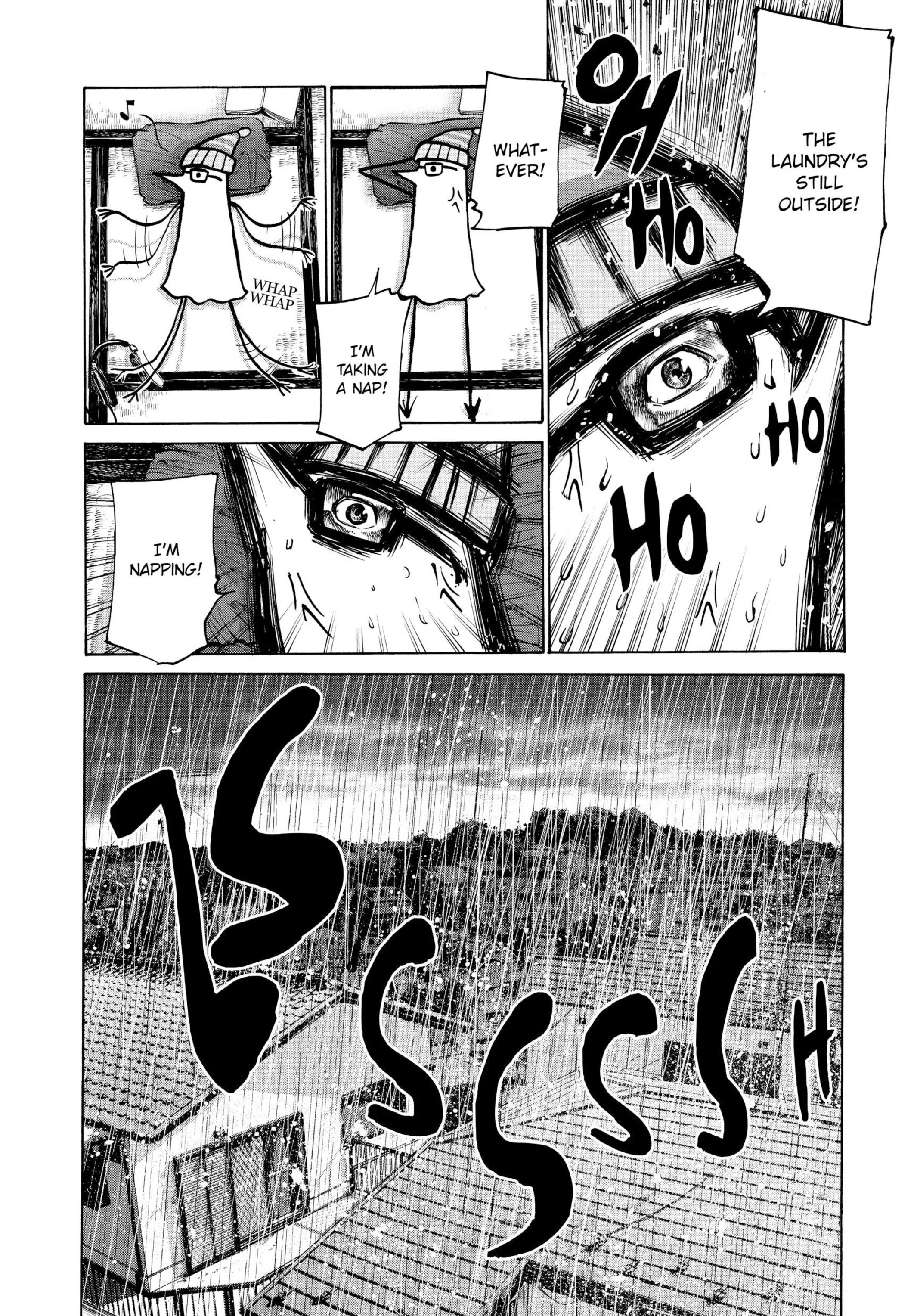 Page 298