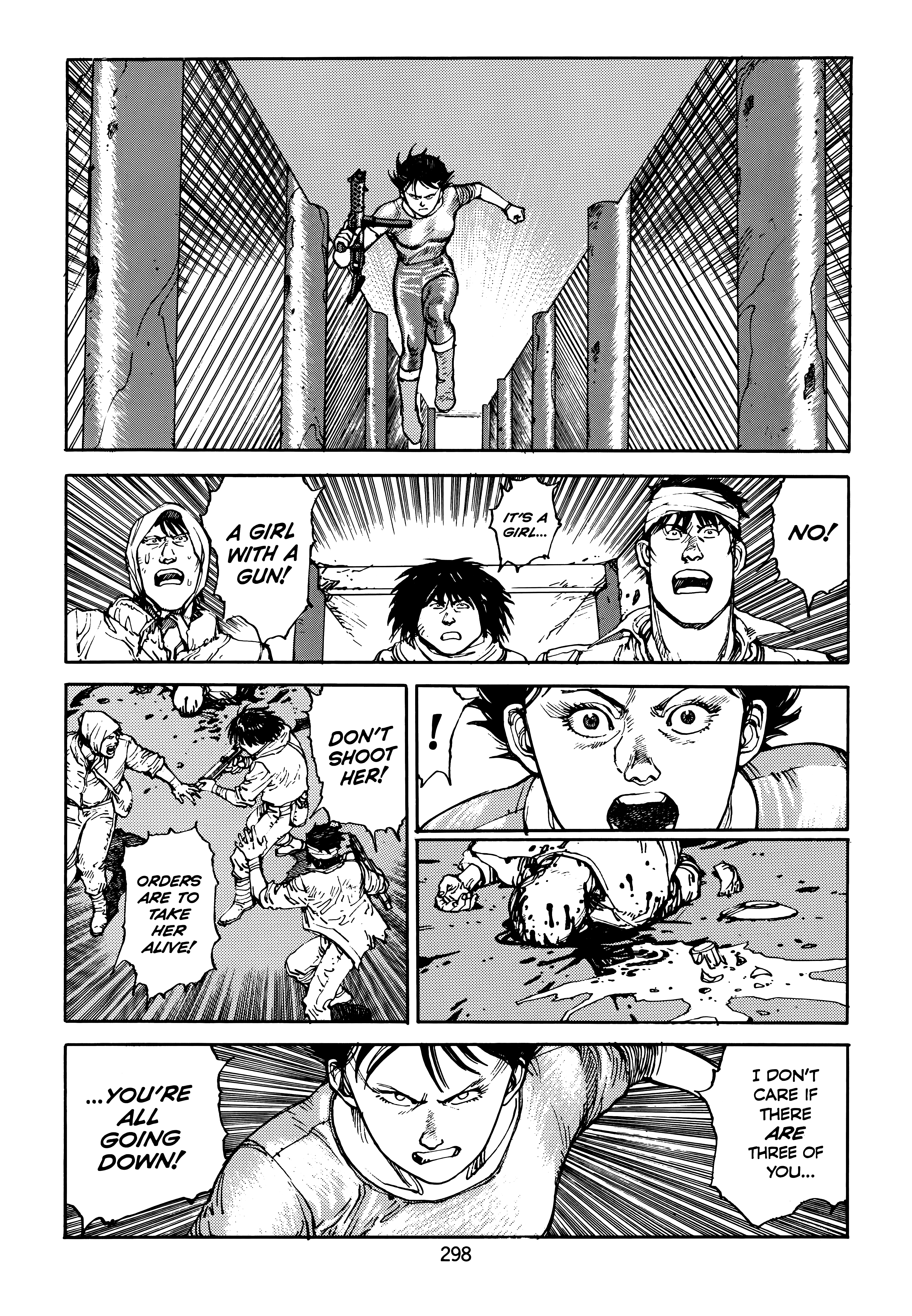 Page 298