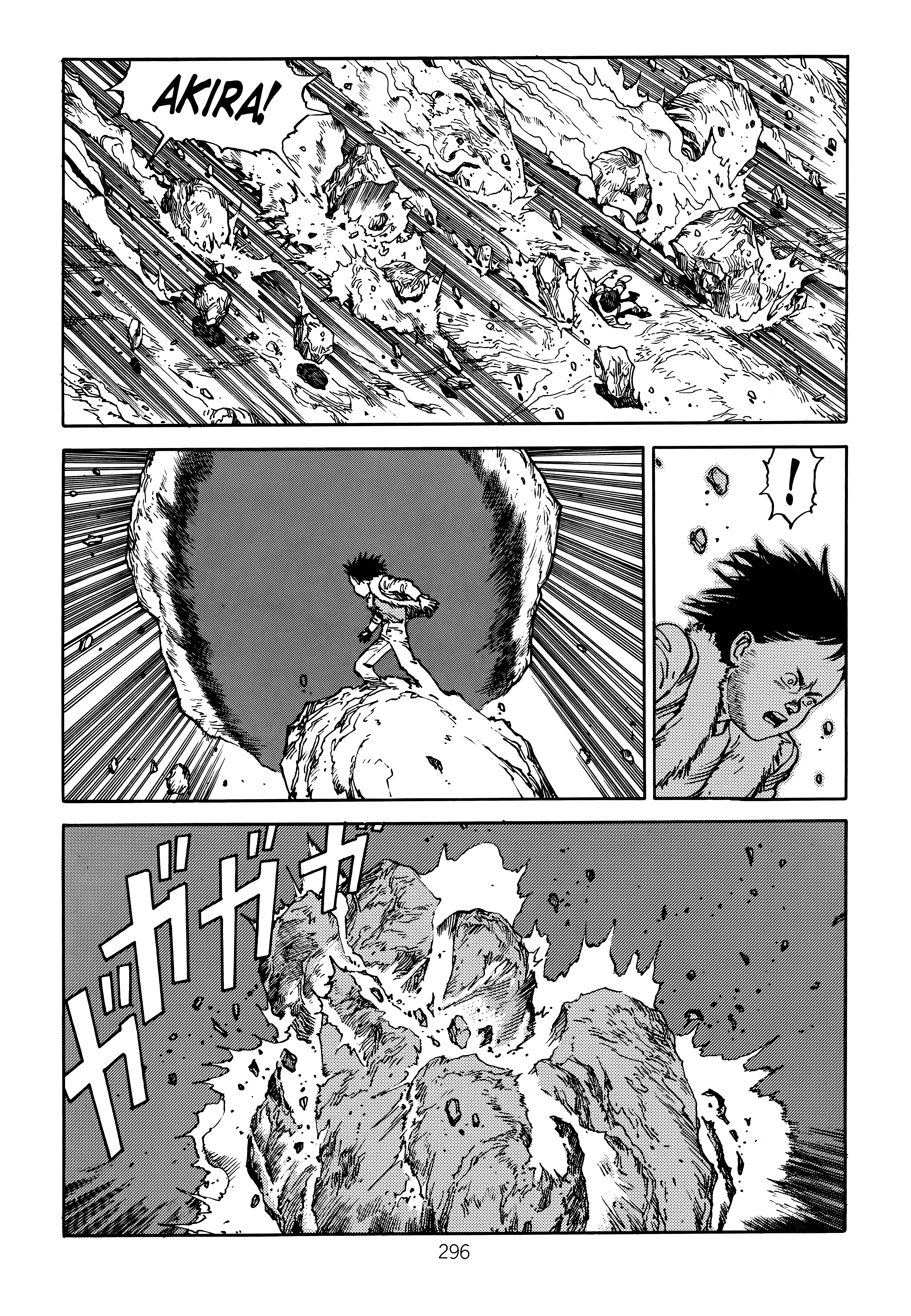 Page 298