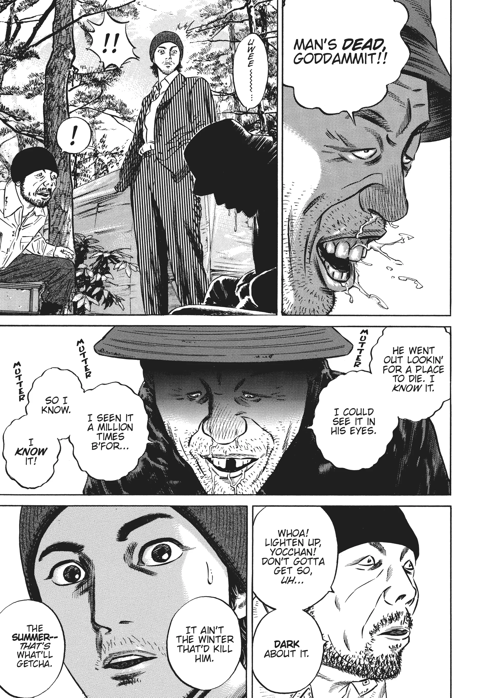 Page 298