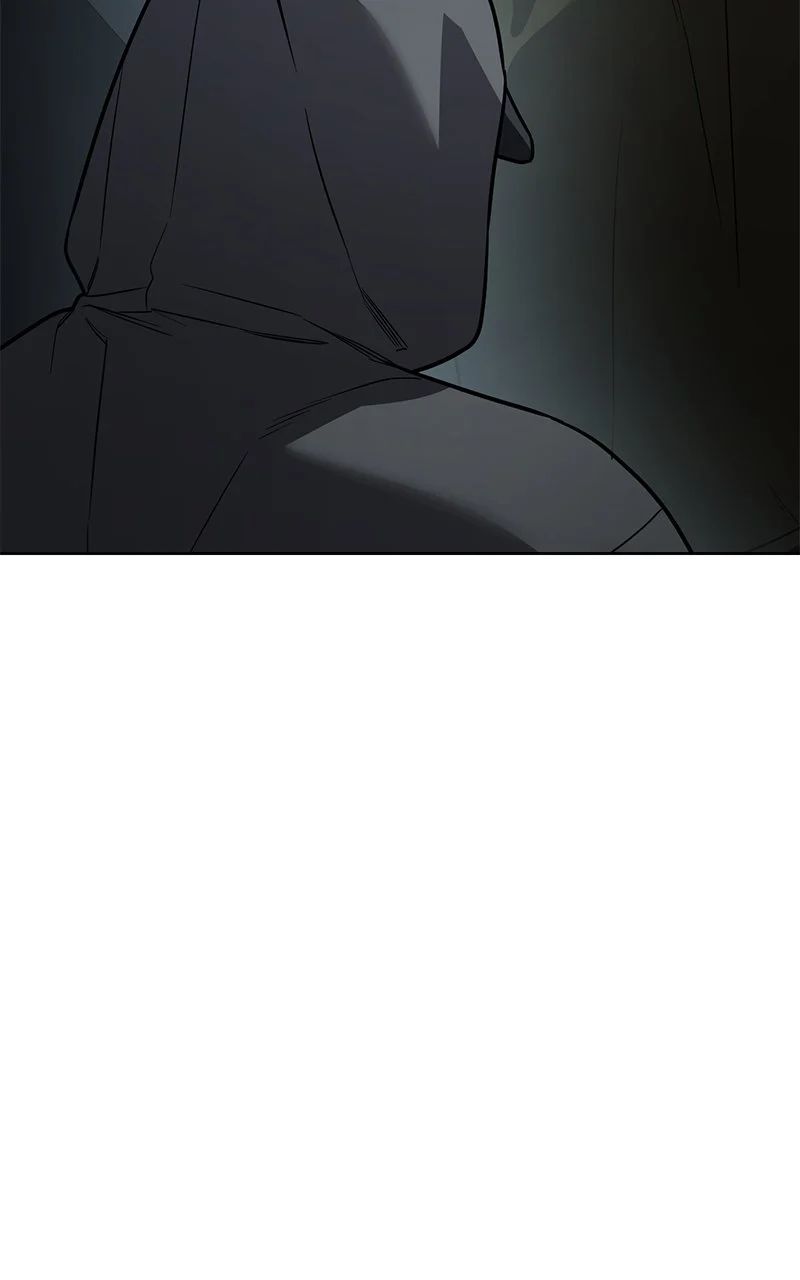 Page 298