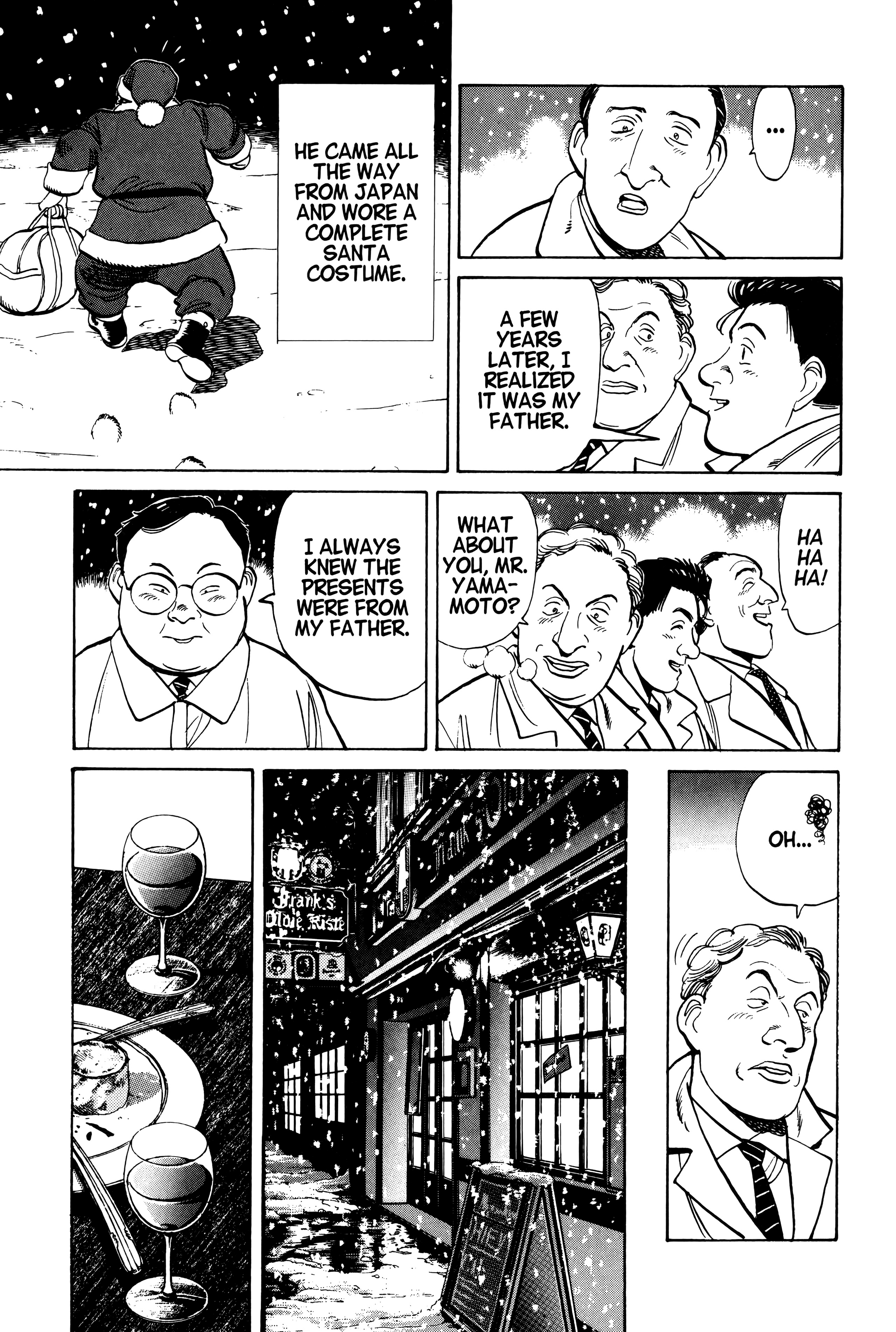 Page 298
