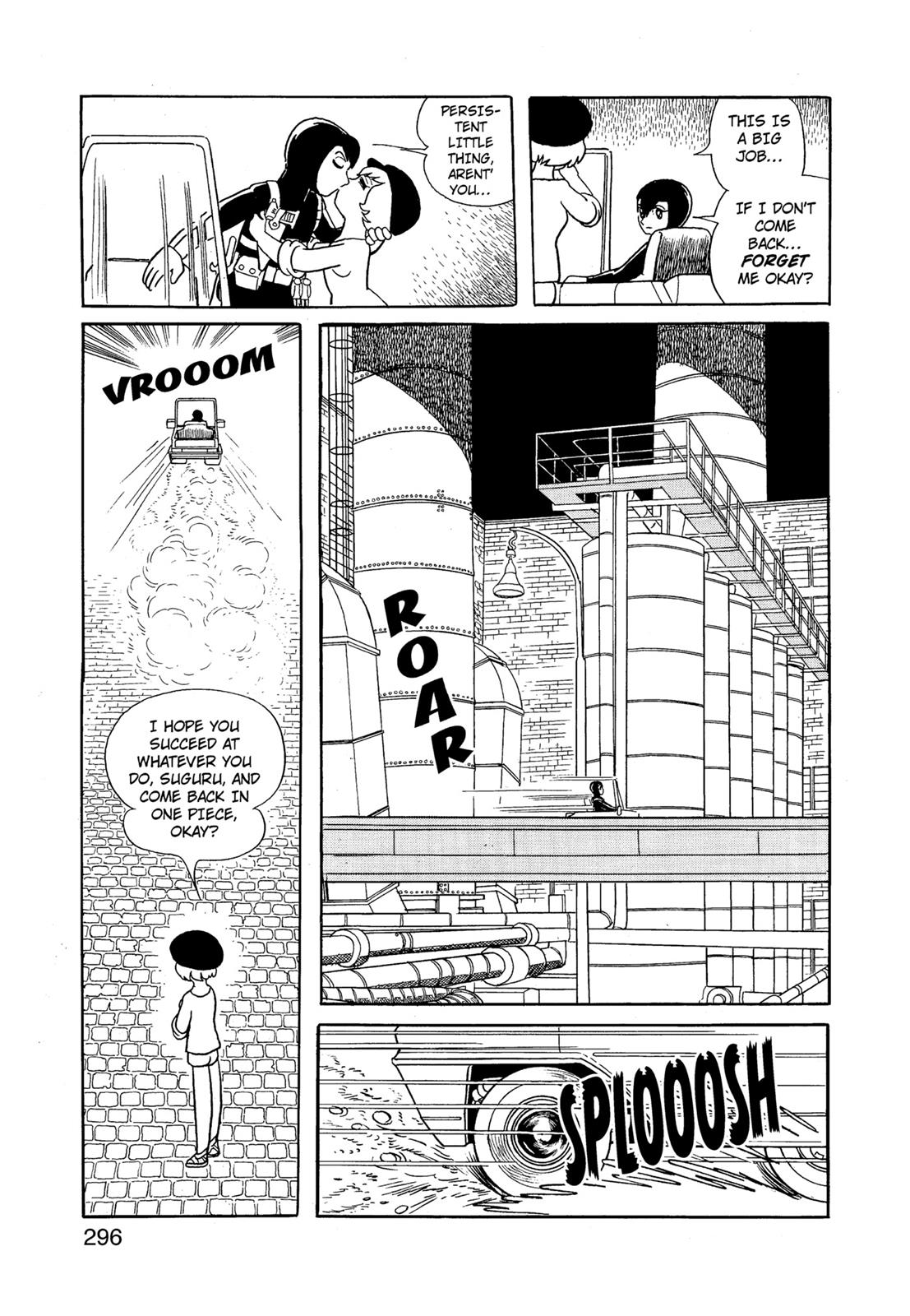 Page 297