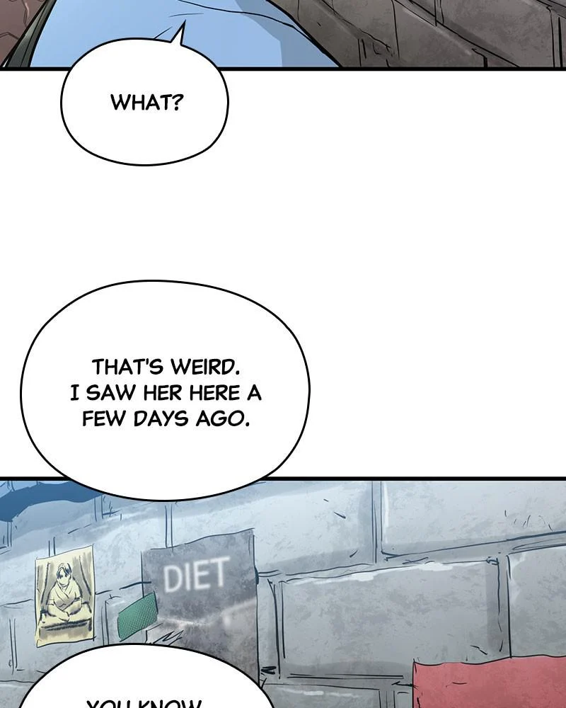 Page 298
