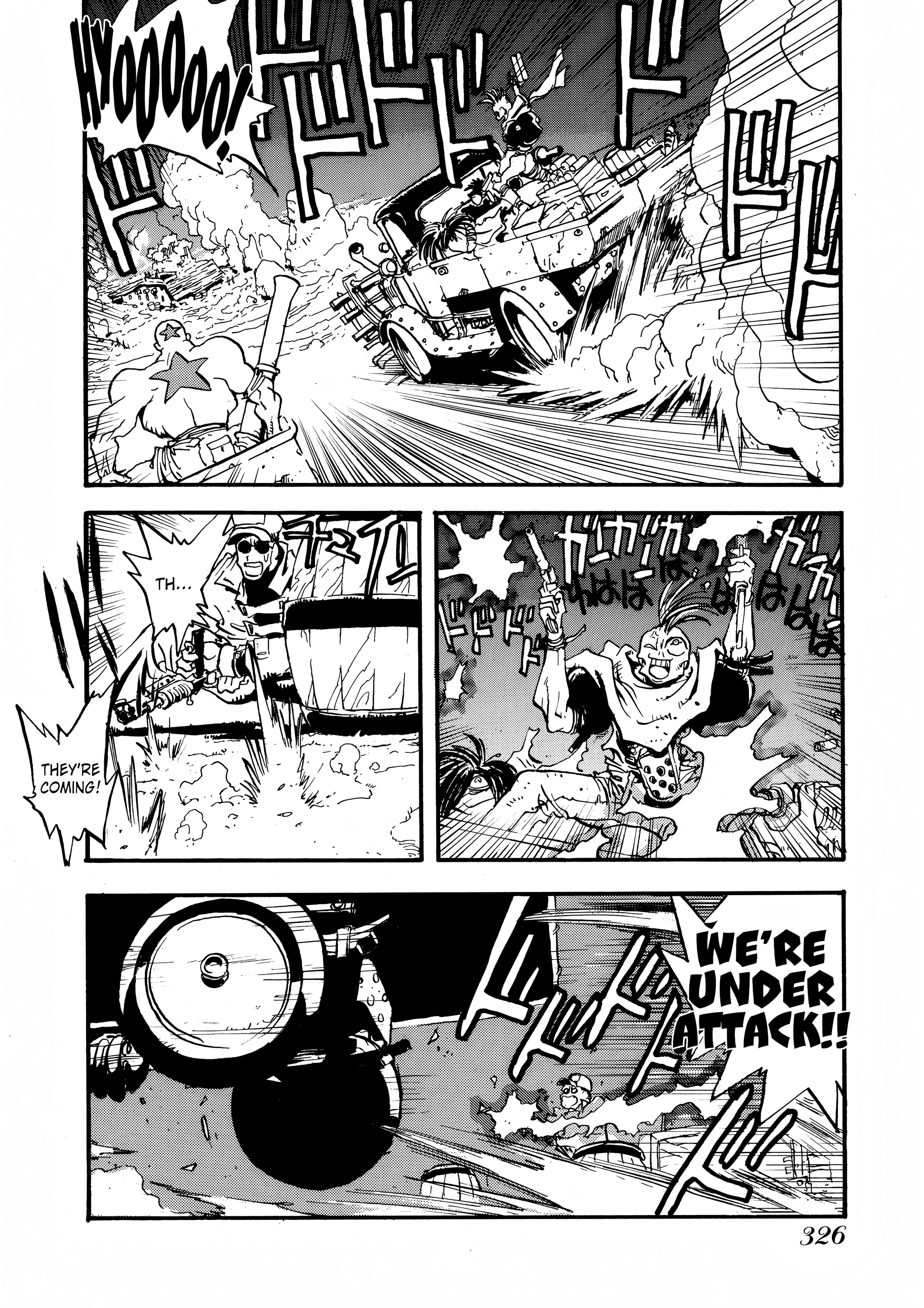 Page 298