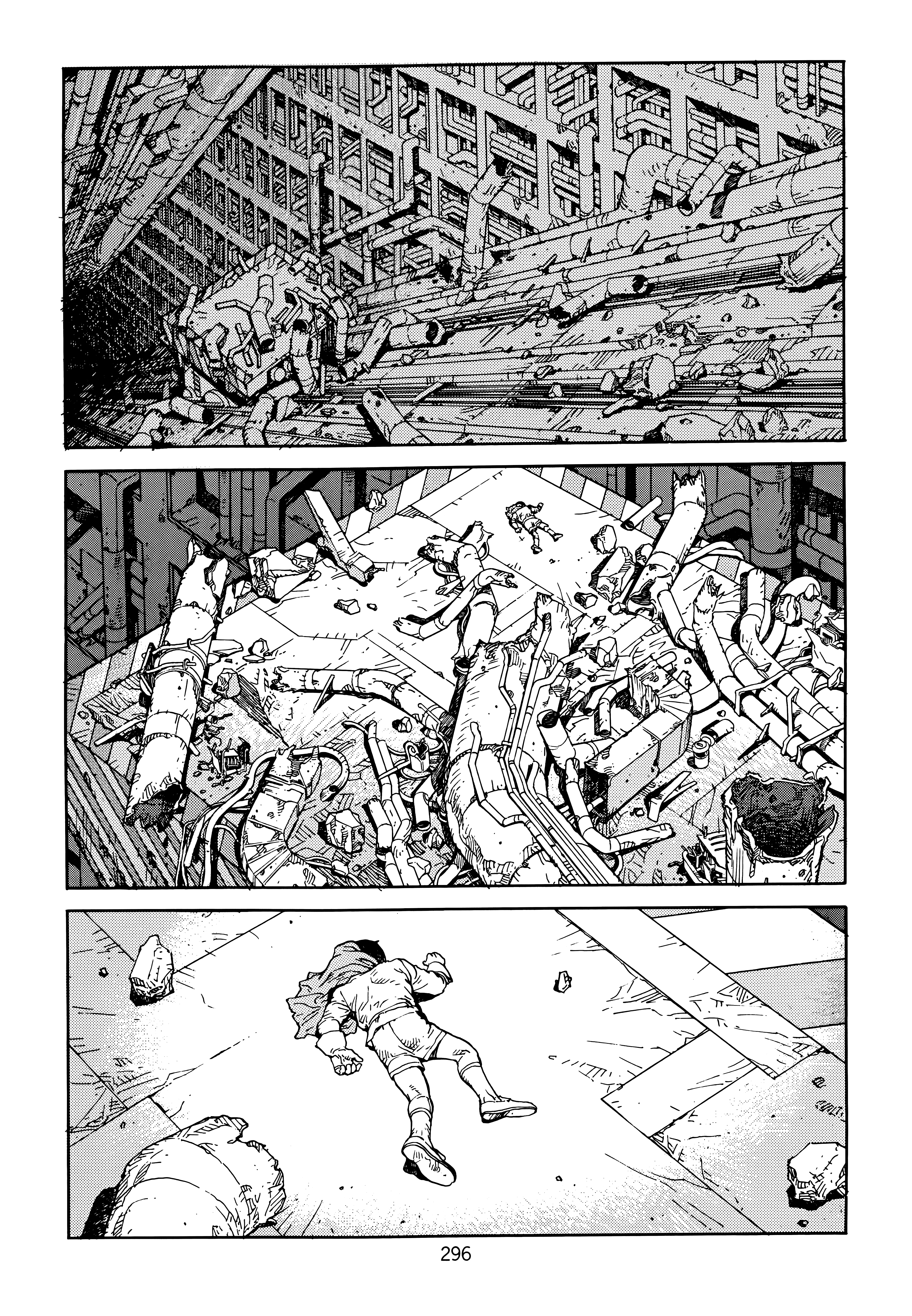 Page 298