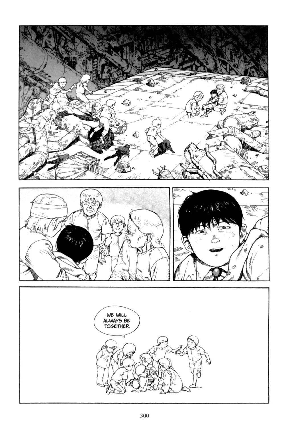 Page 298