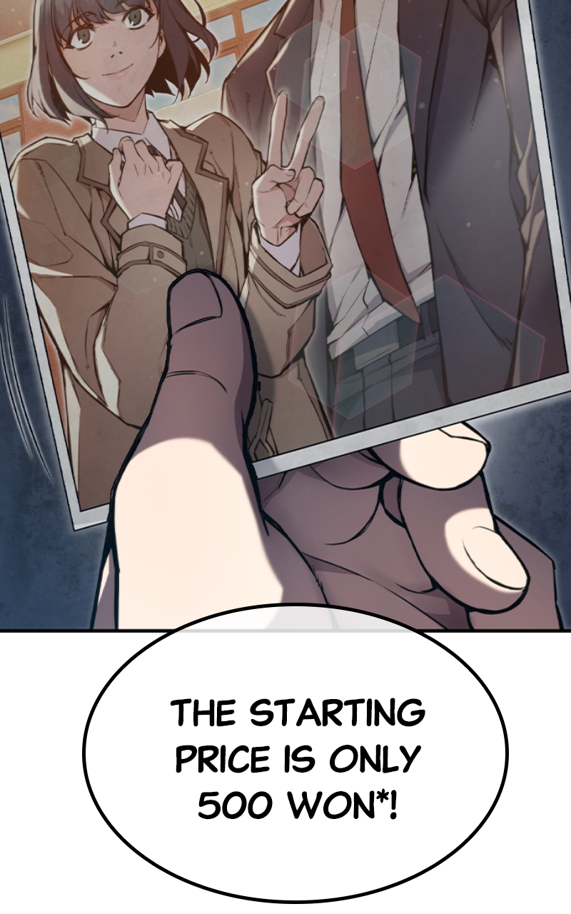 Page 298