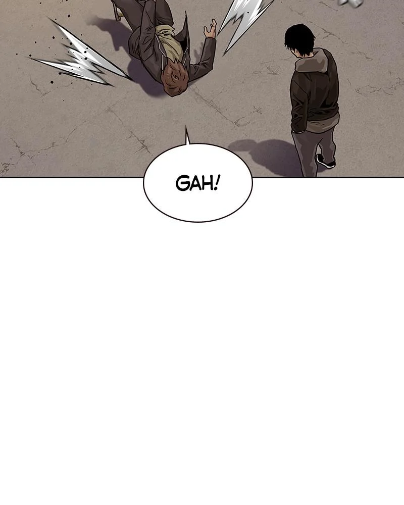 Page 298