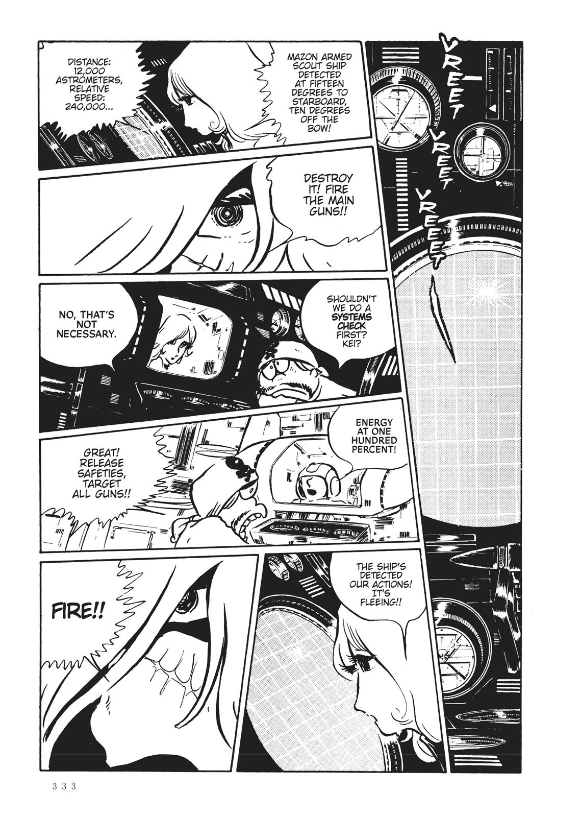 Page 298
