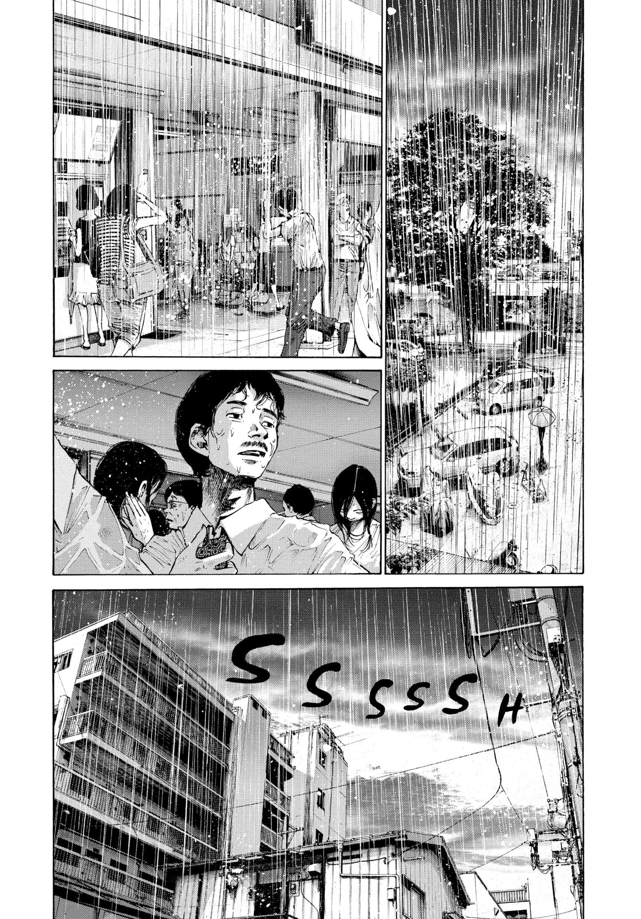 Page 299