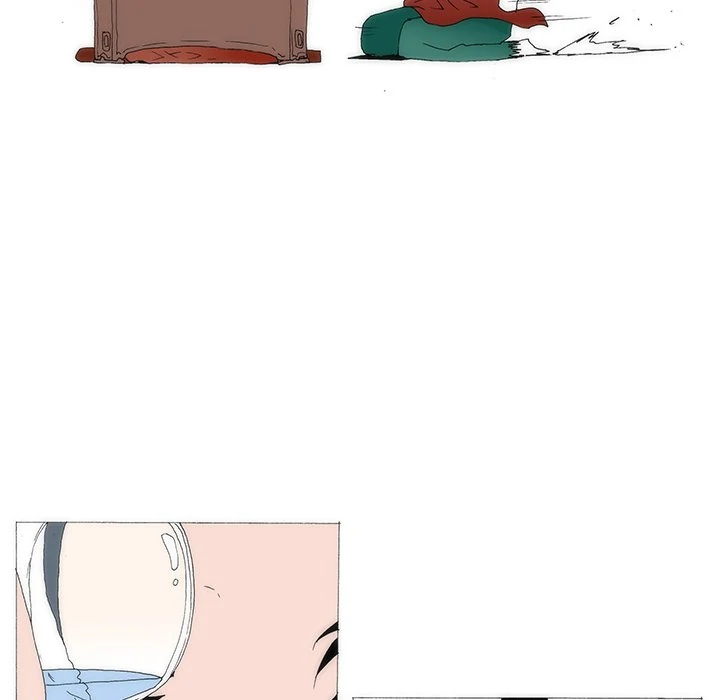 Page 299