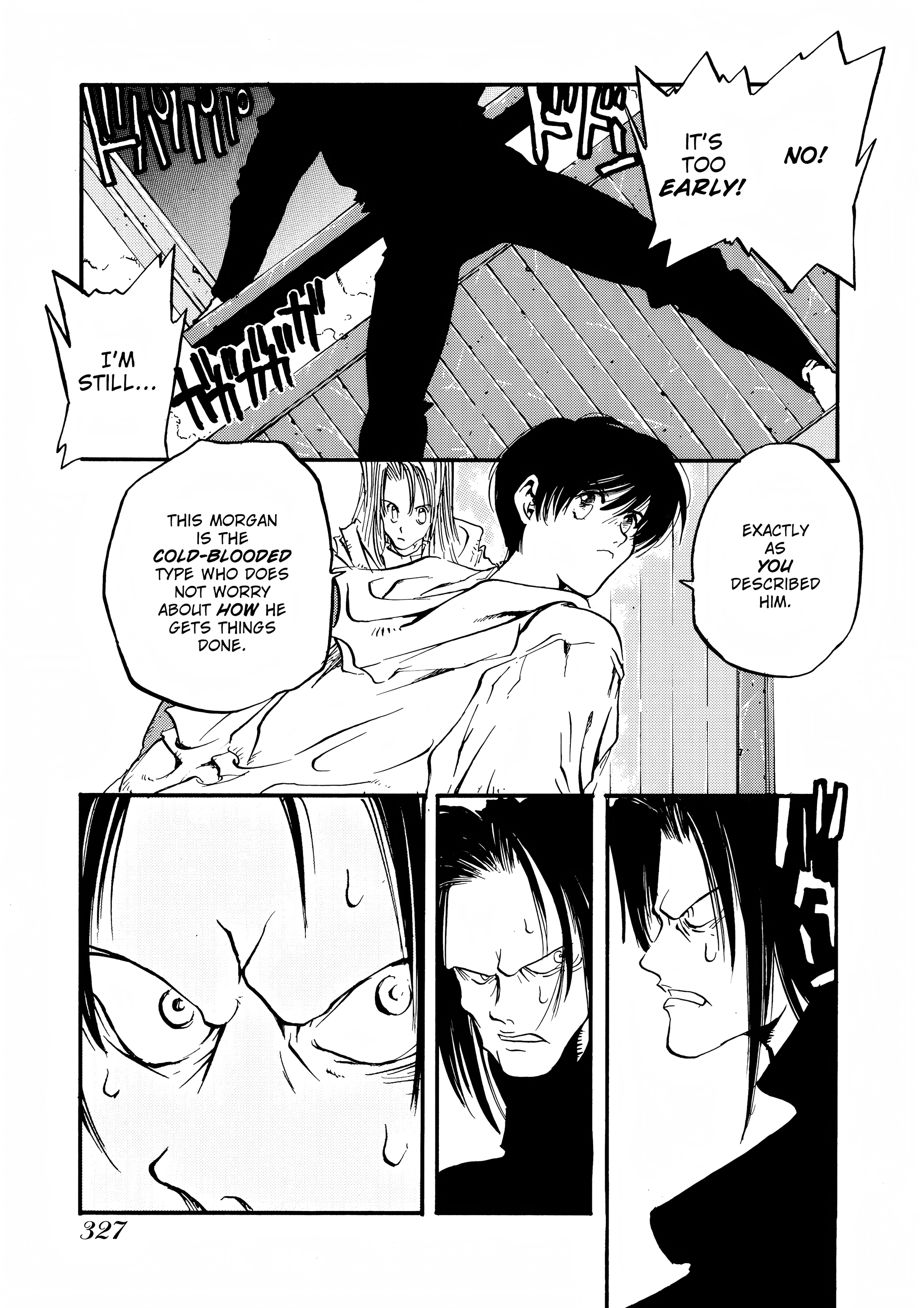 Page 299