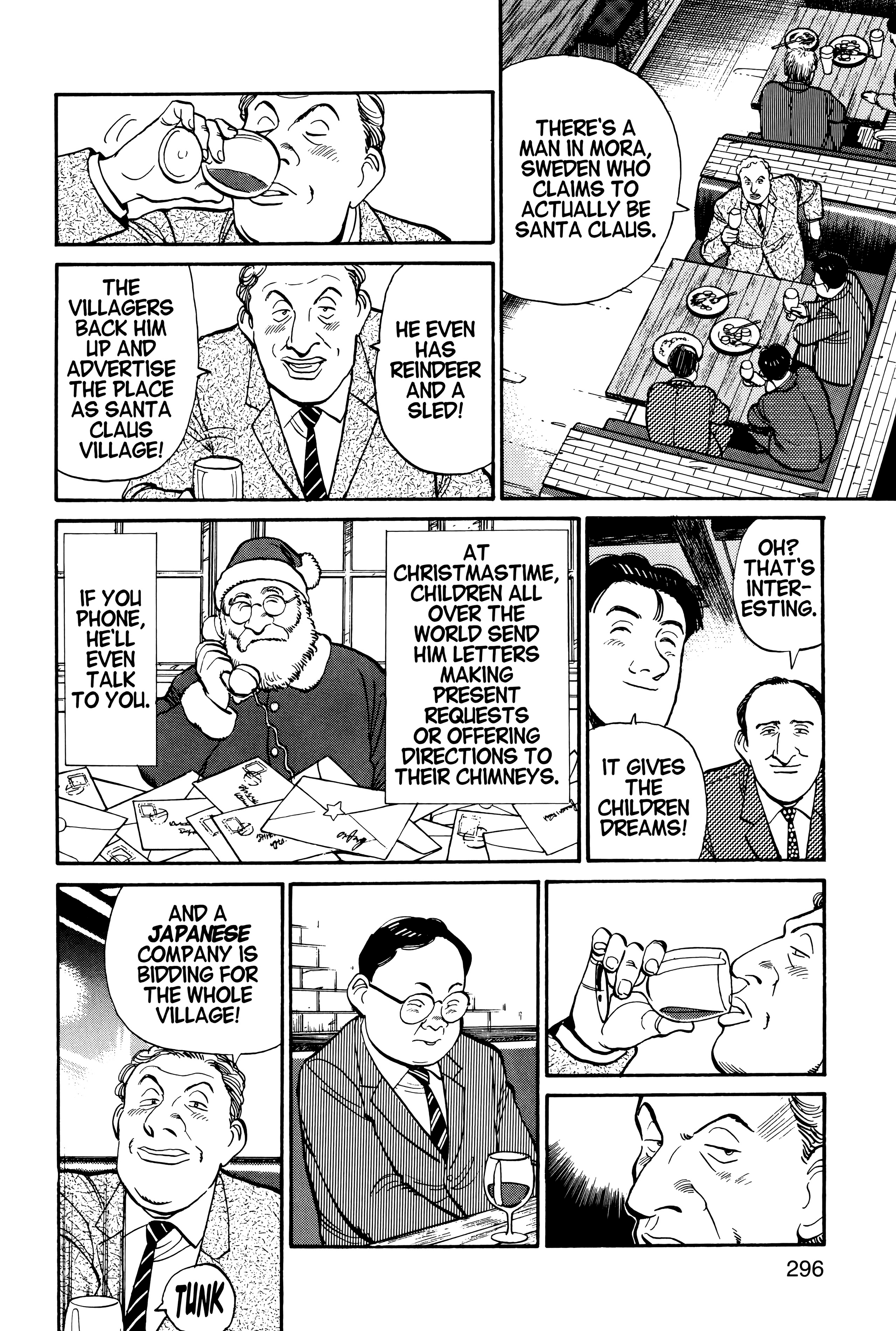 Page 299