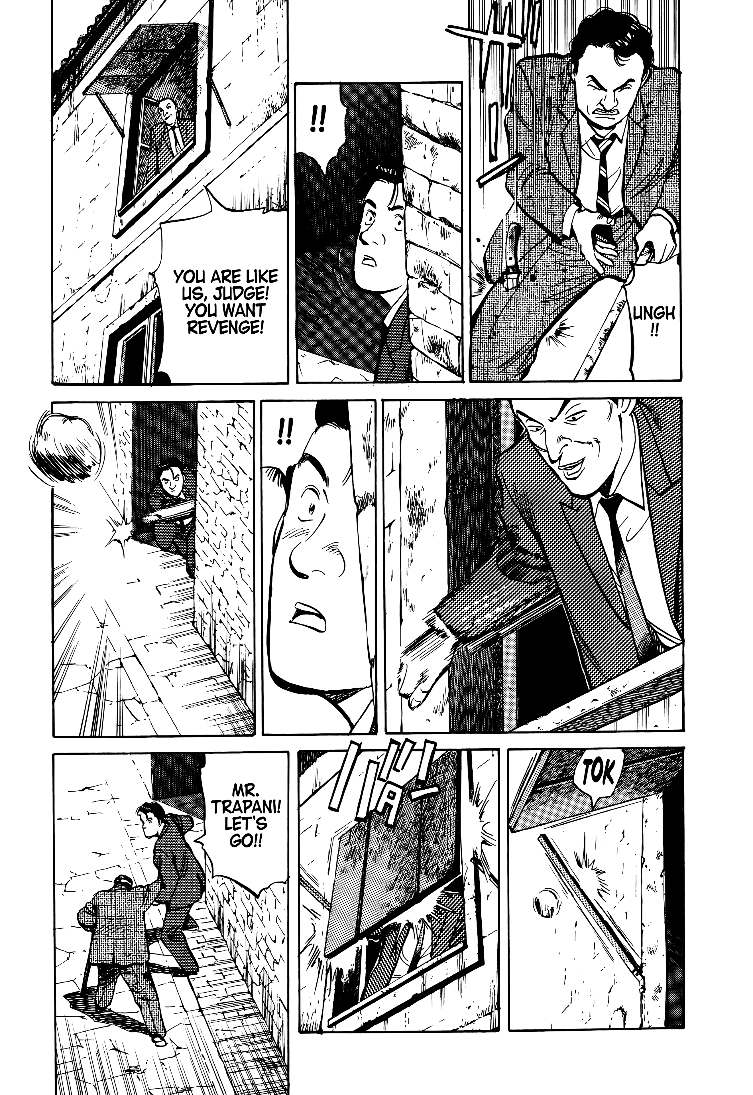 Page 299