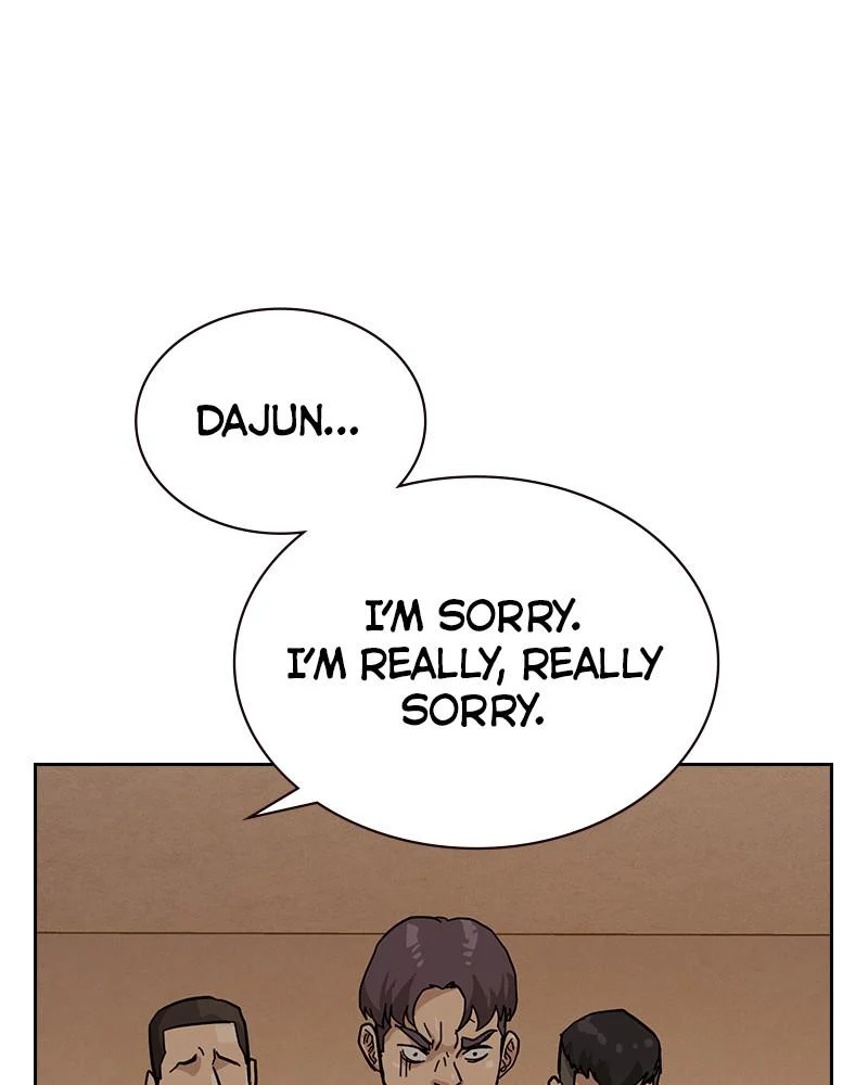 Page 299