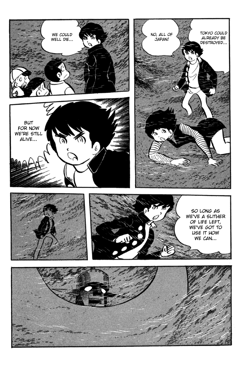 Page 299