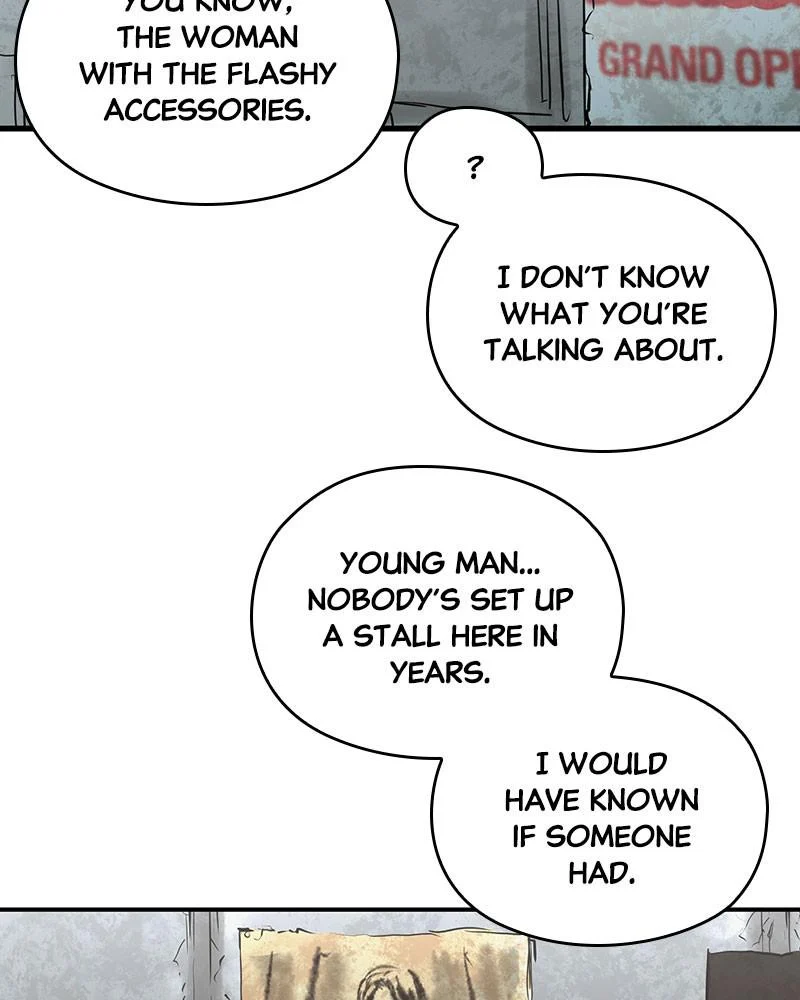 Page 299