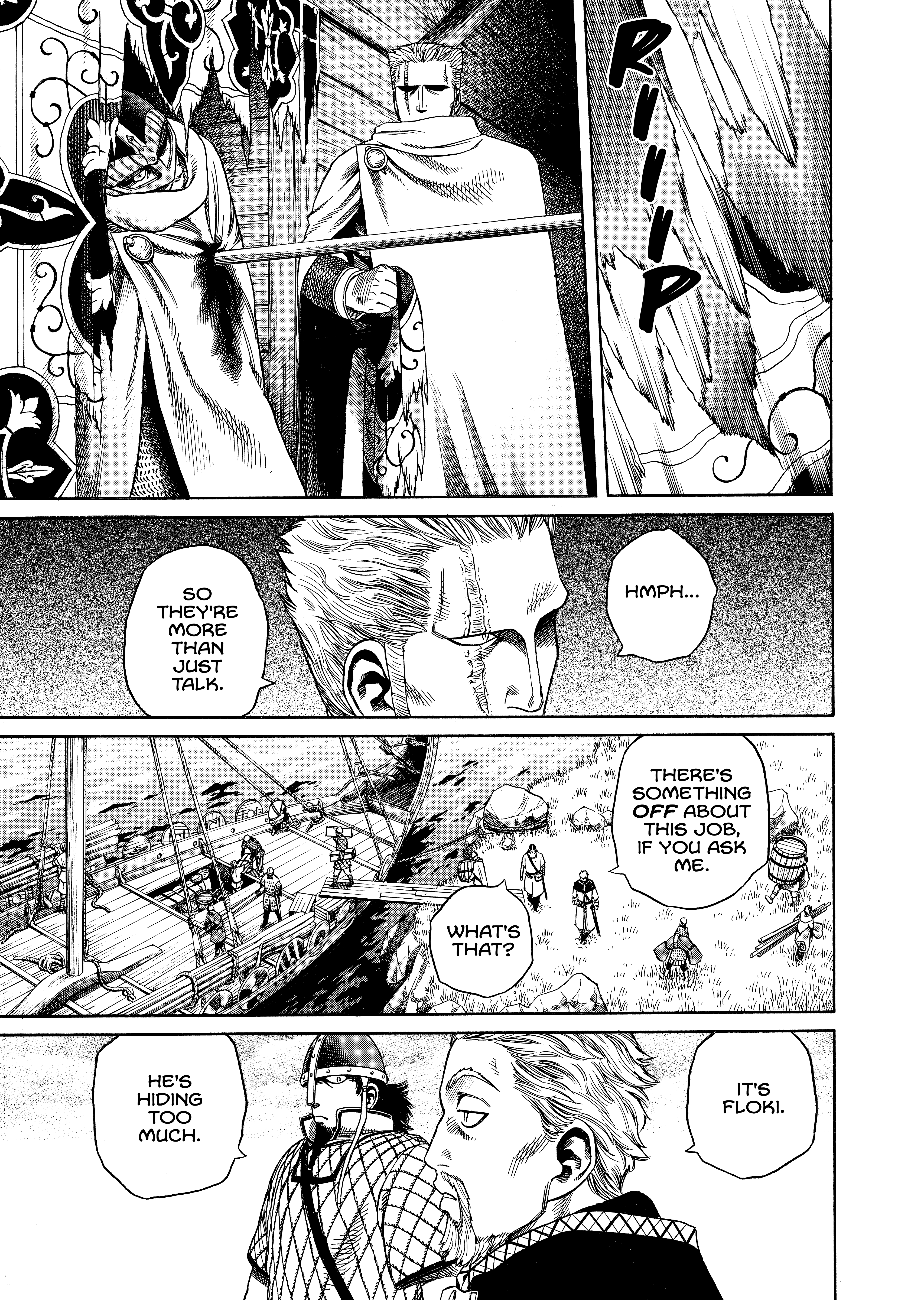 Page 299