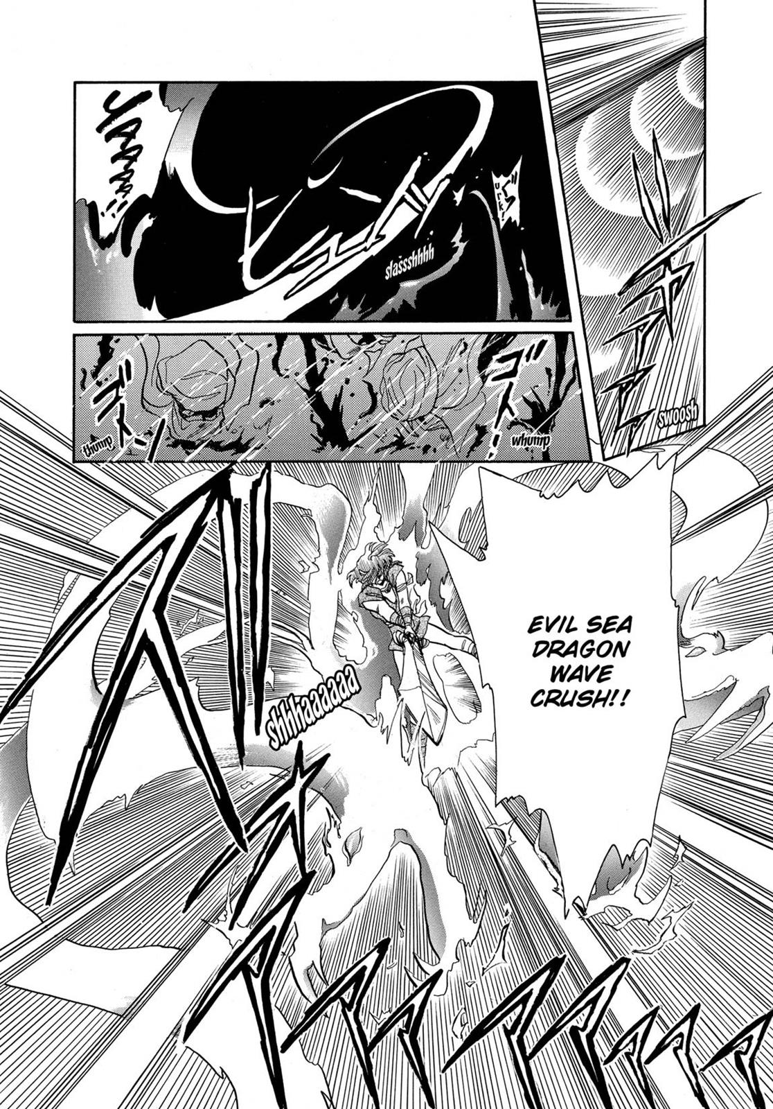 Page 299