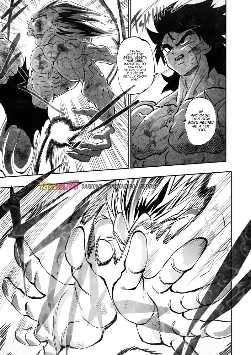 Page 299