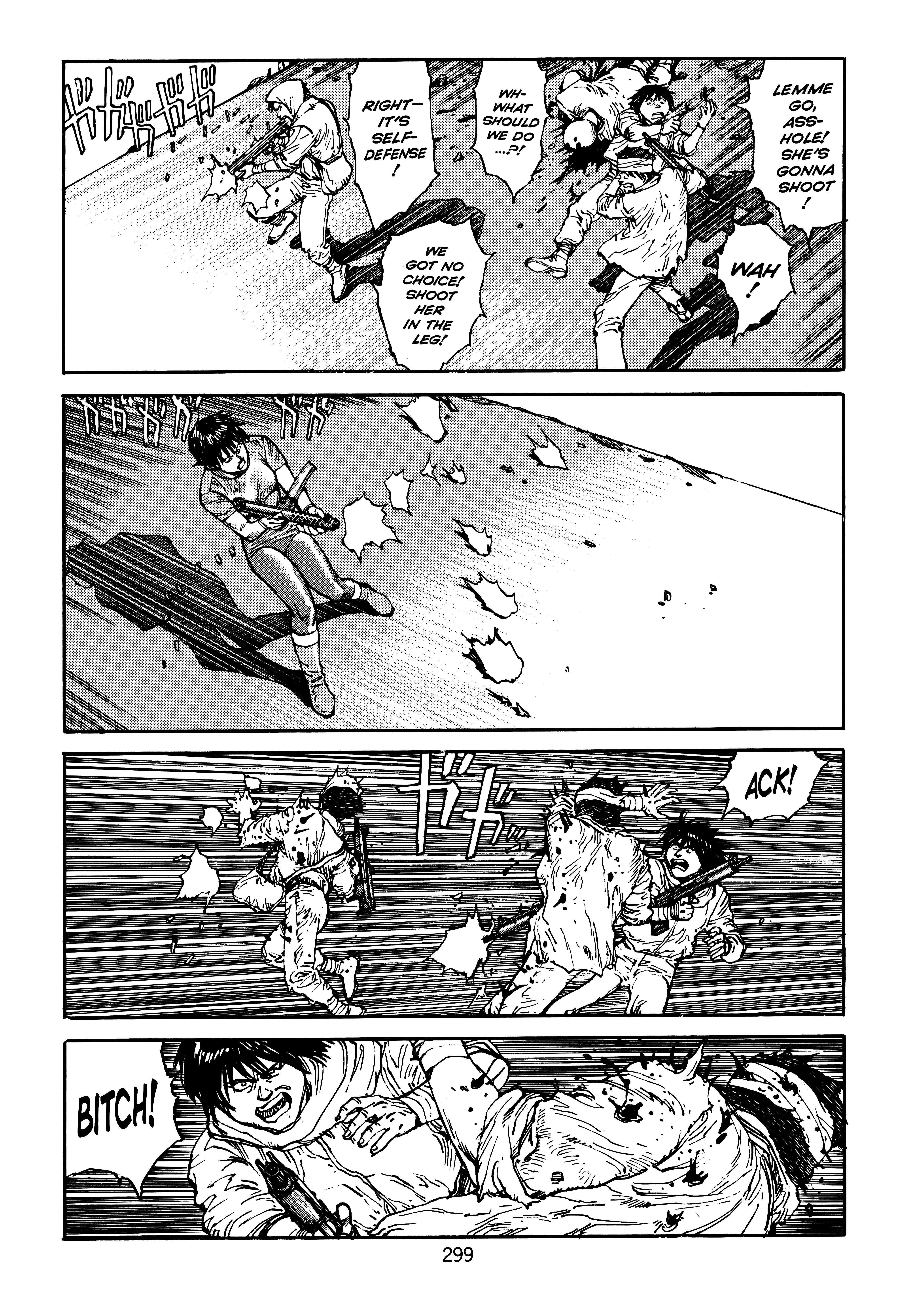 Page 299
