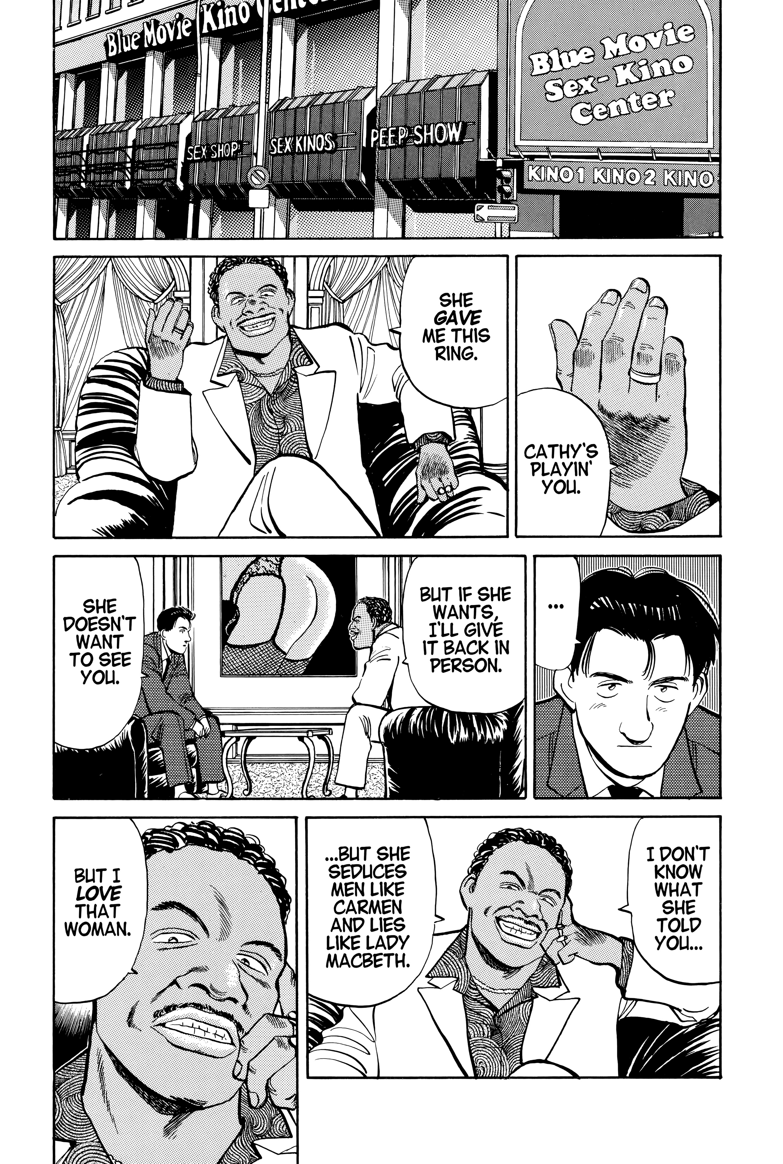 Page 299