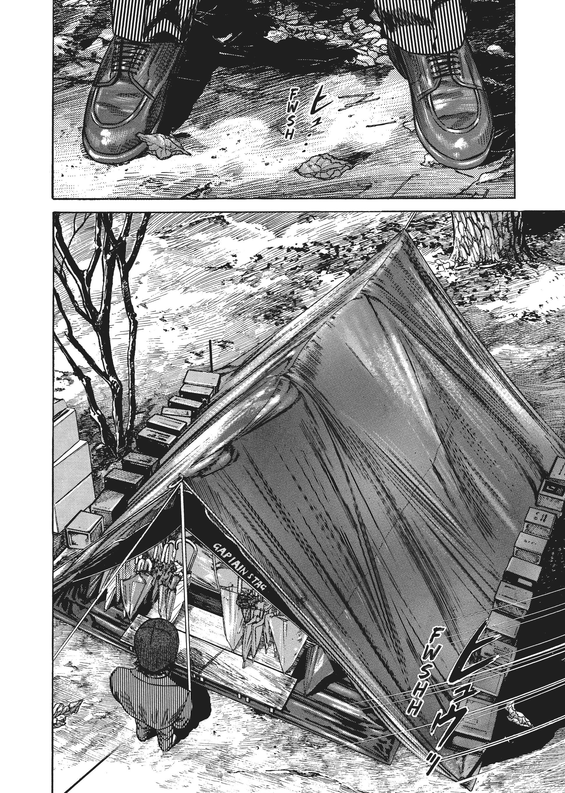 Page 299