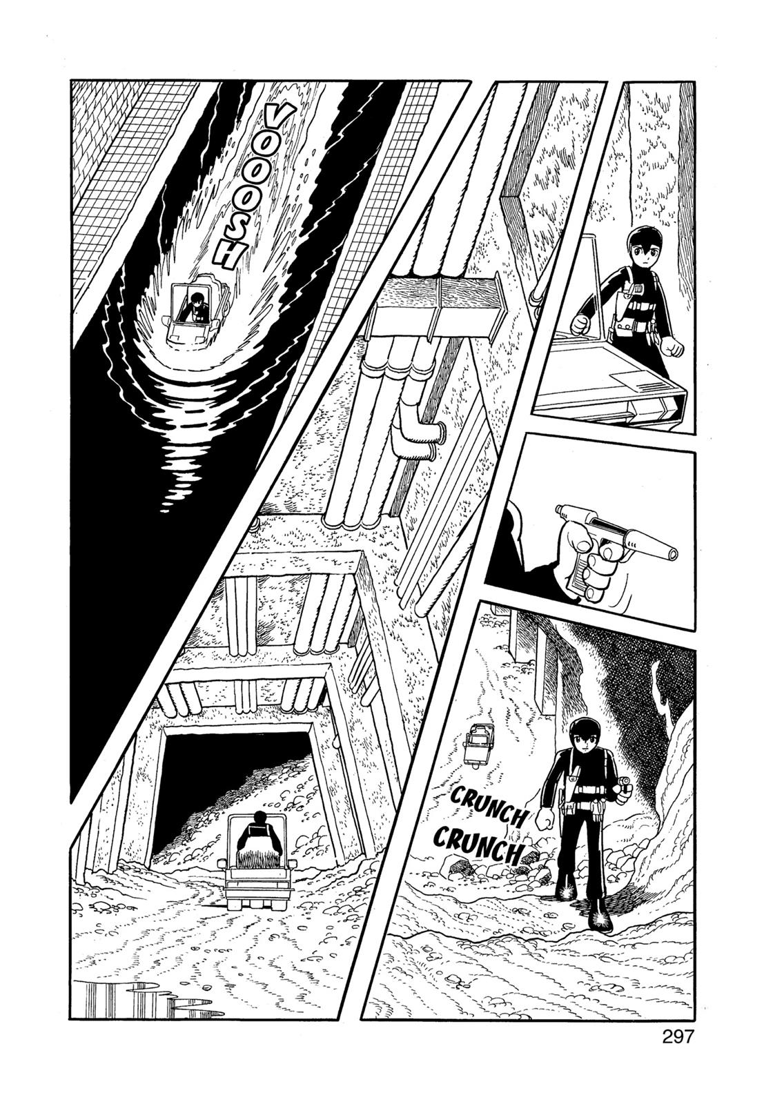 Page 298