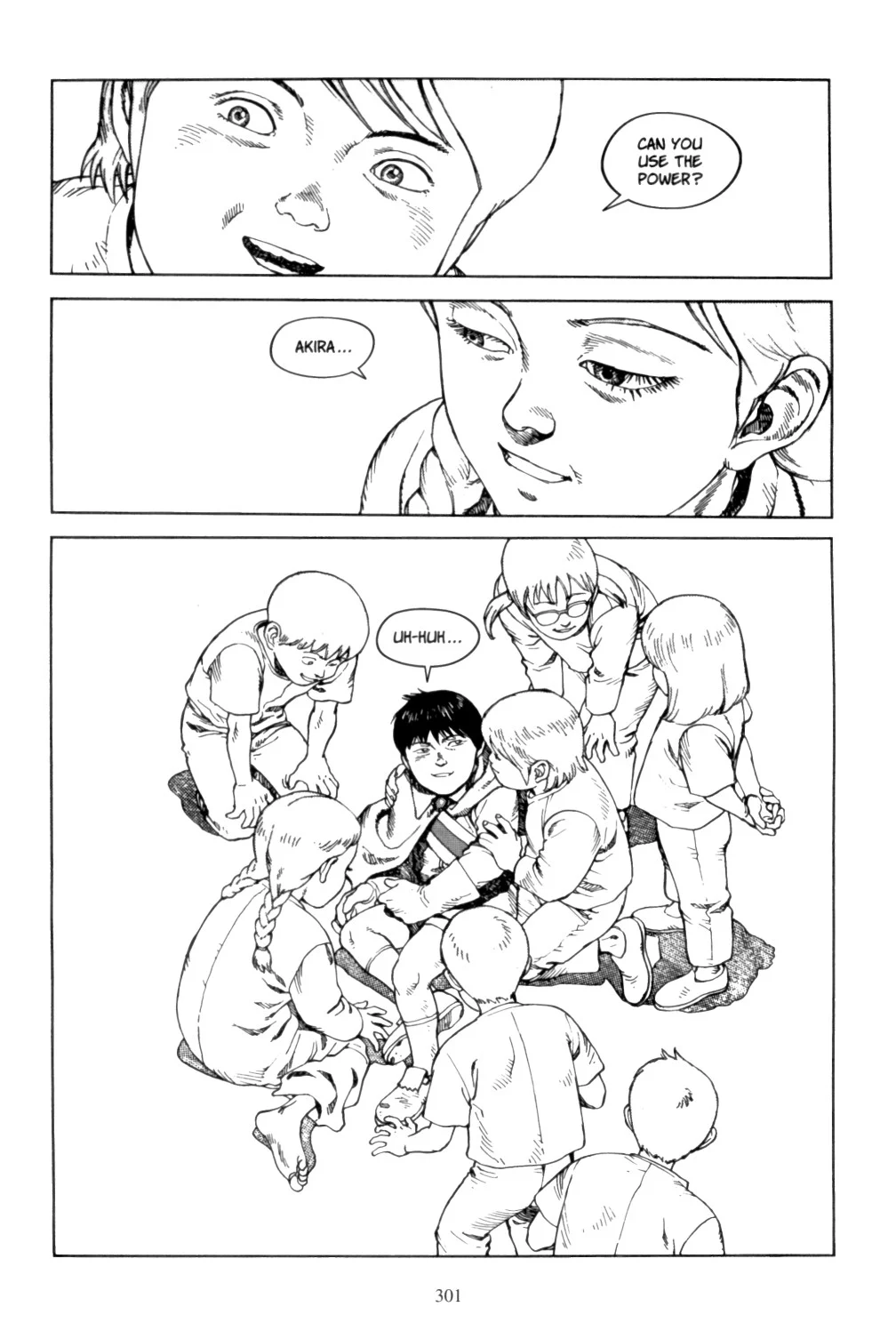 Page 299
