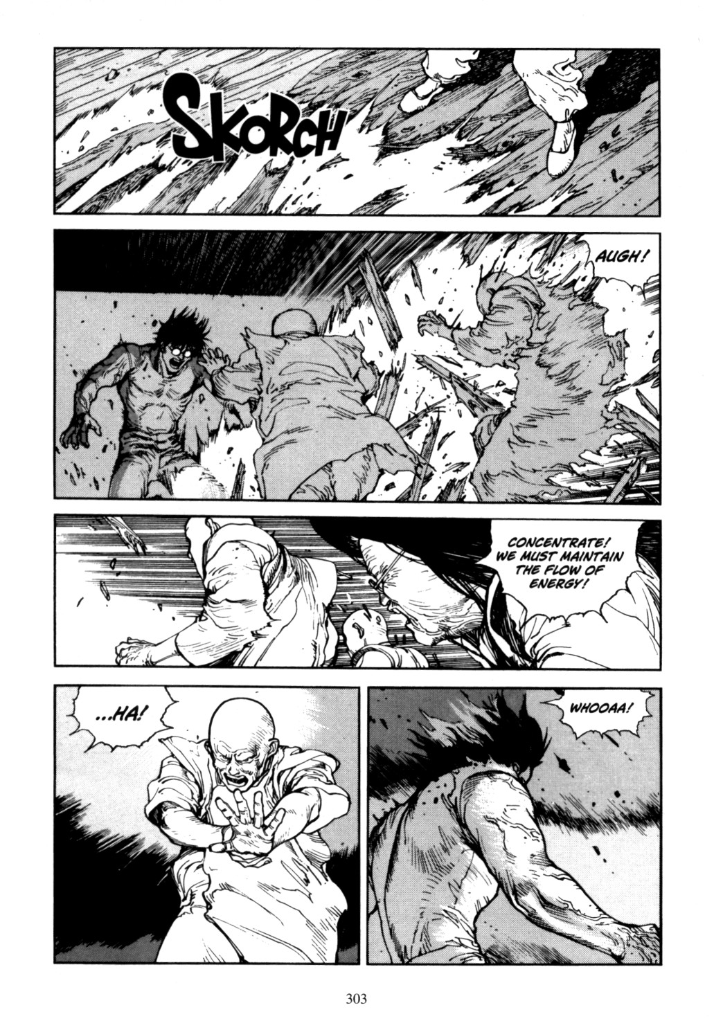 Page 299