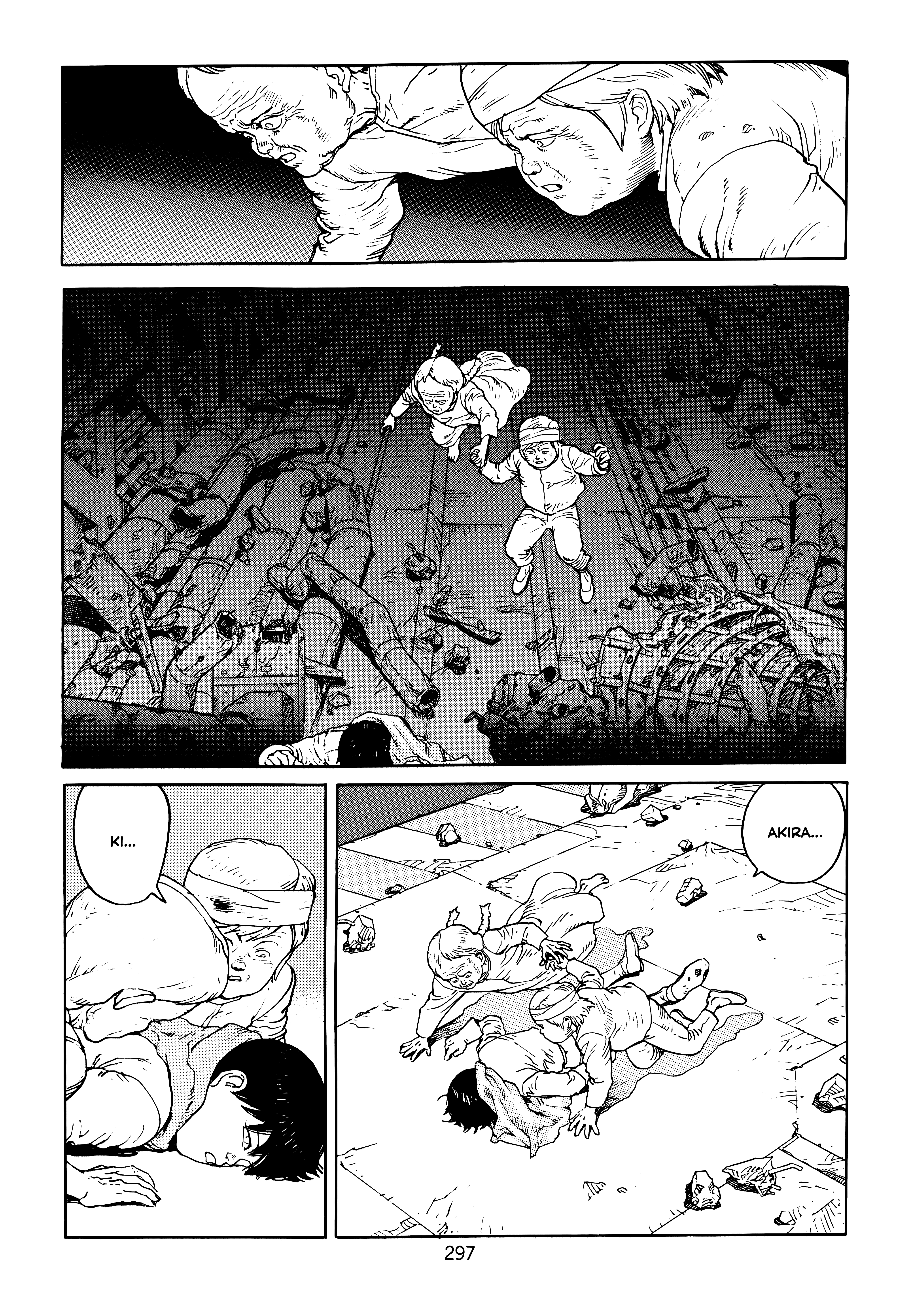 Page 299