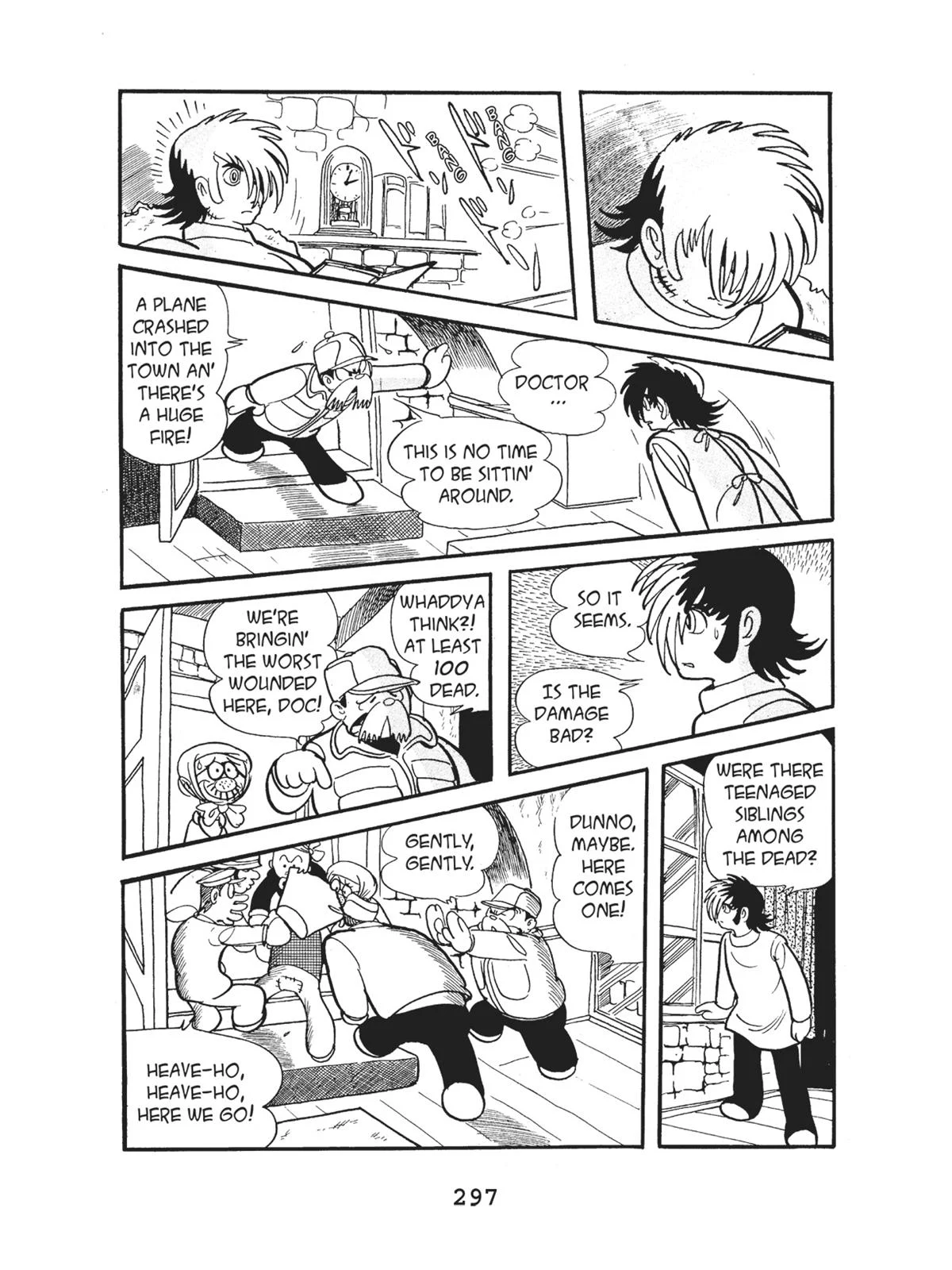 Page 297