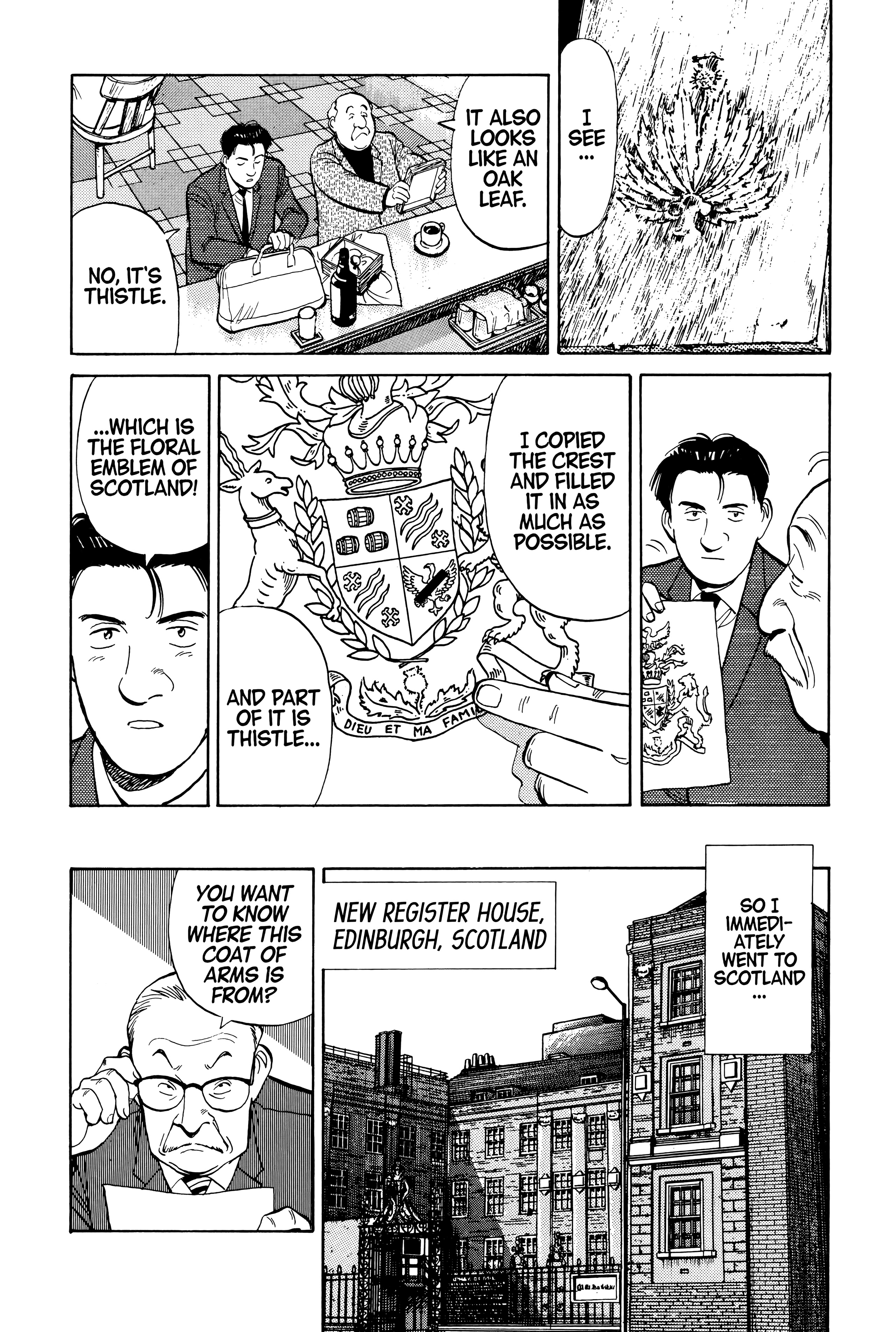 Page 299