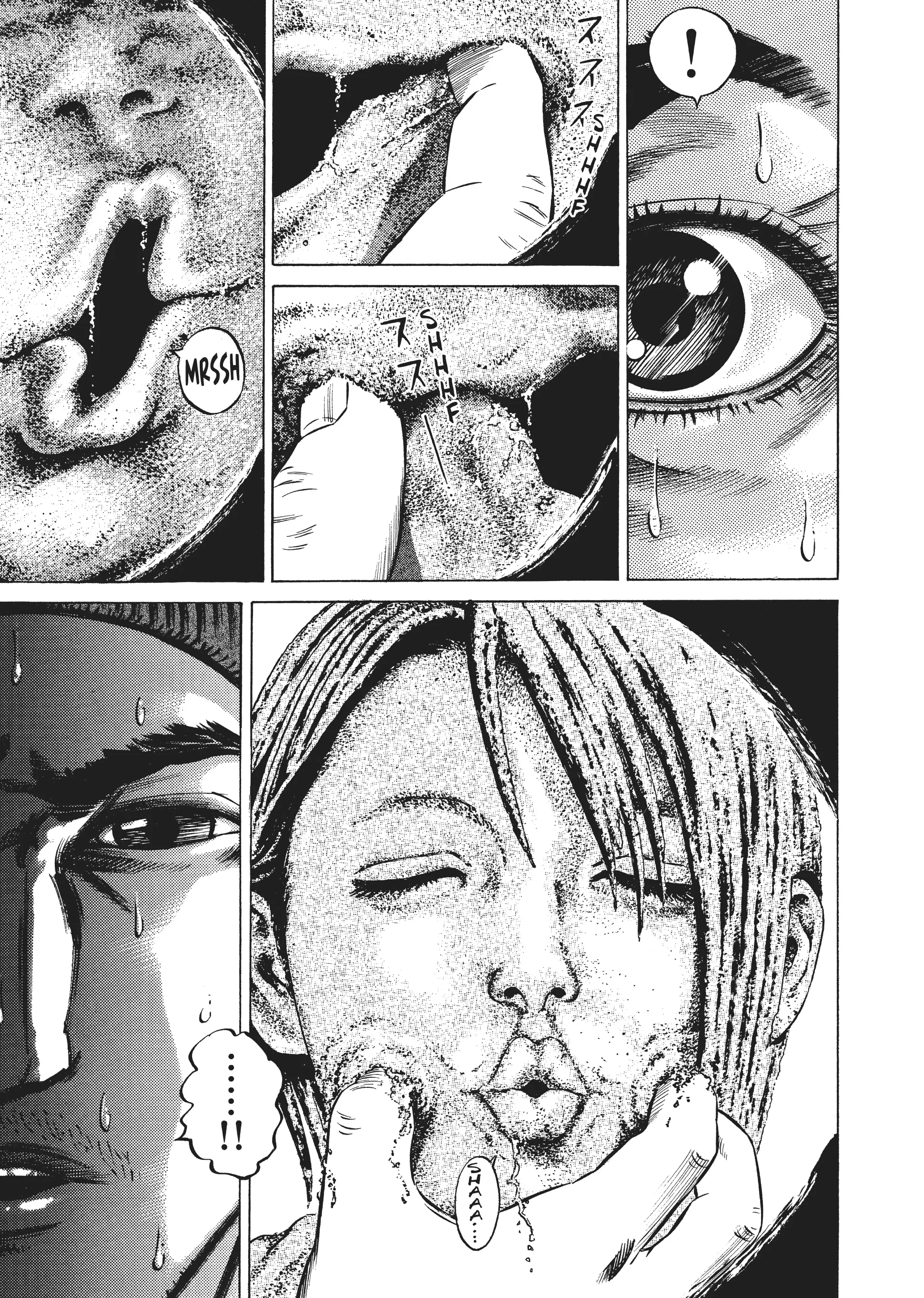 Page 299