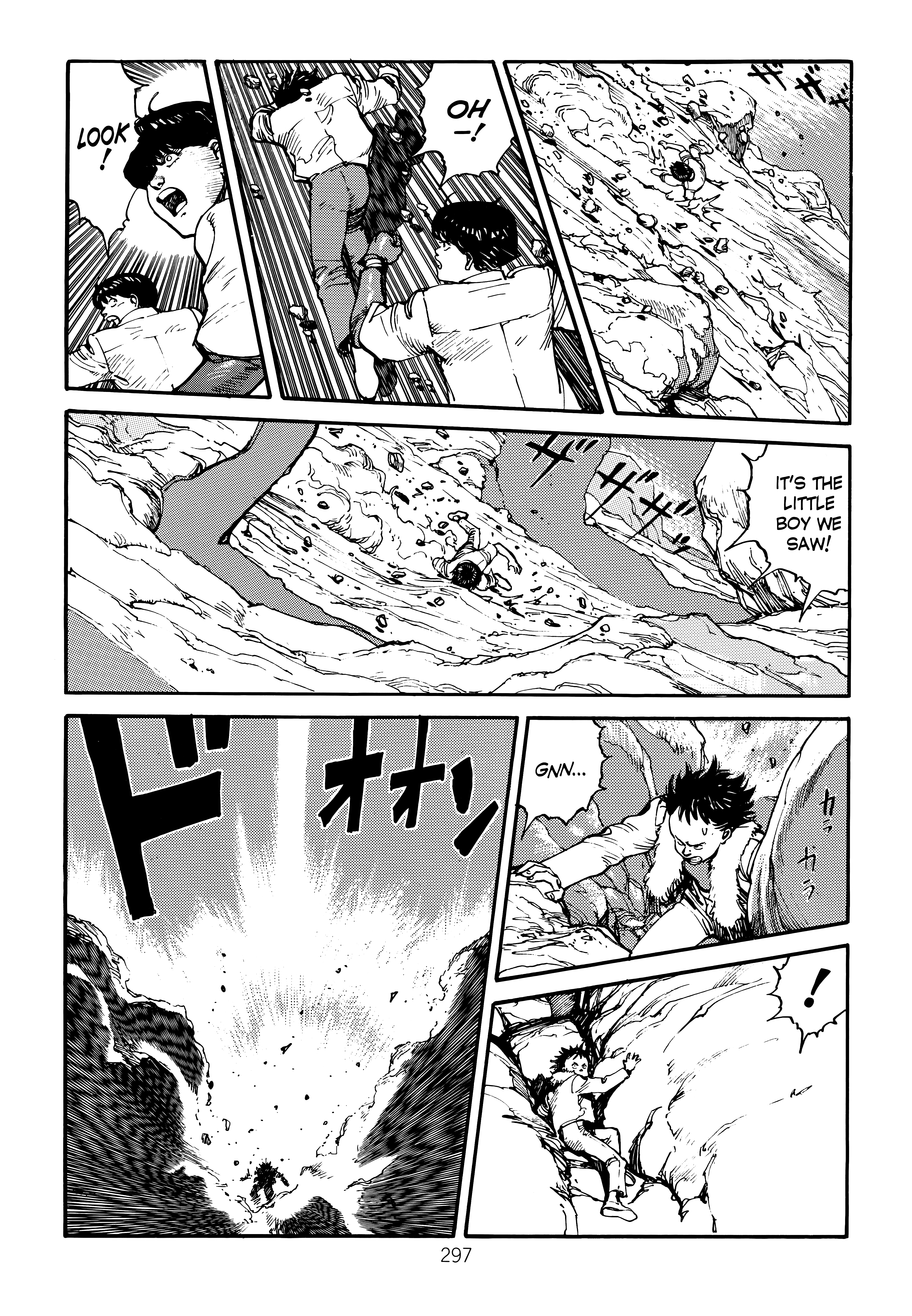 Page 299
