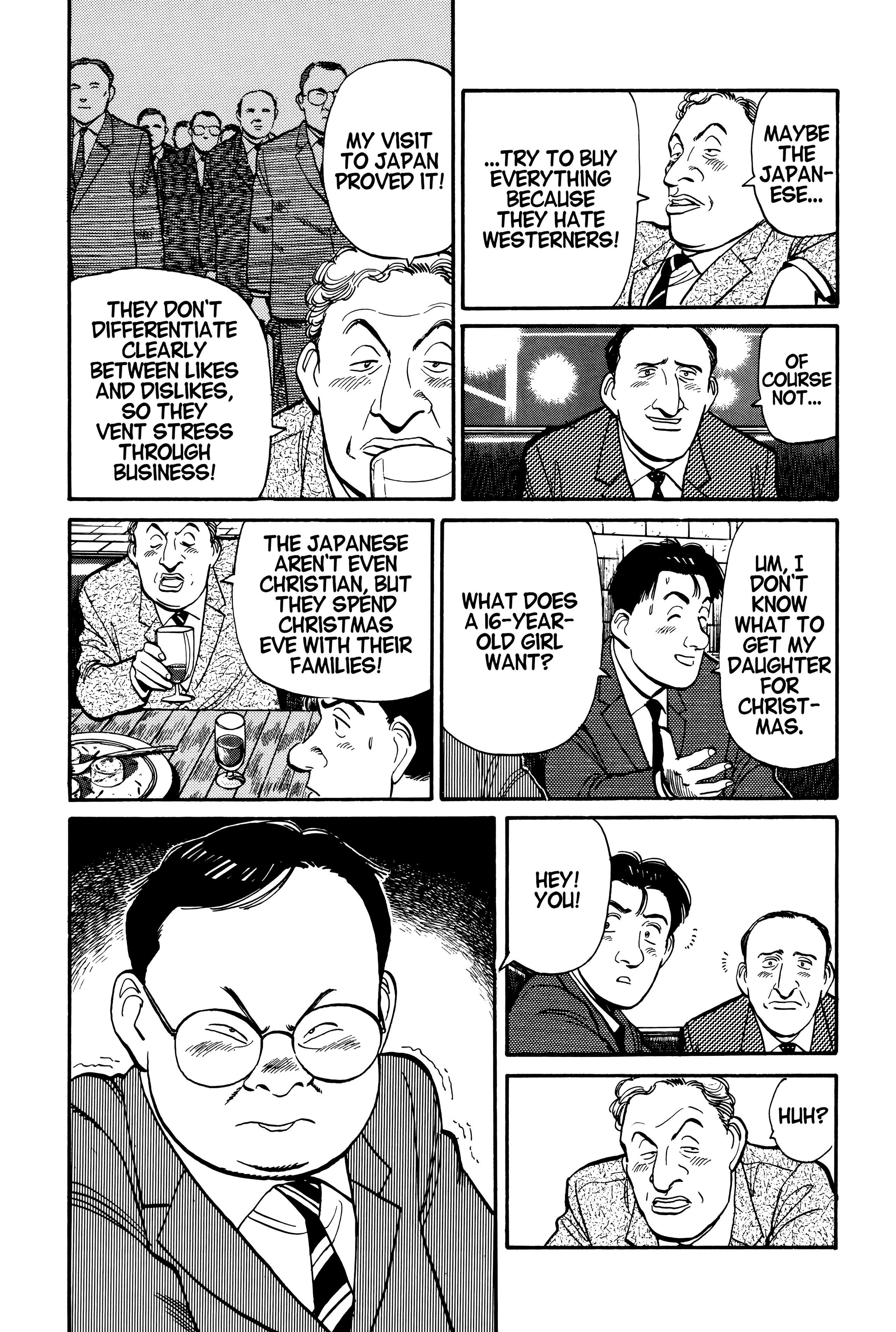 Page 300