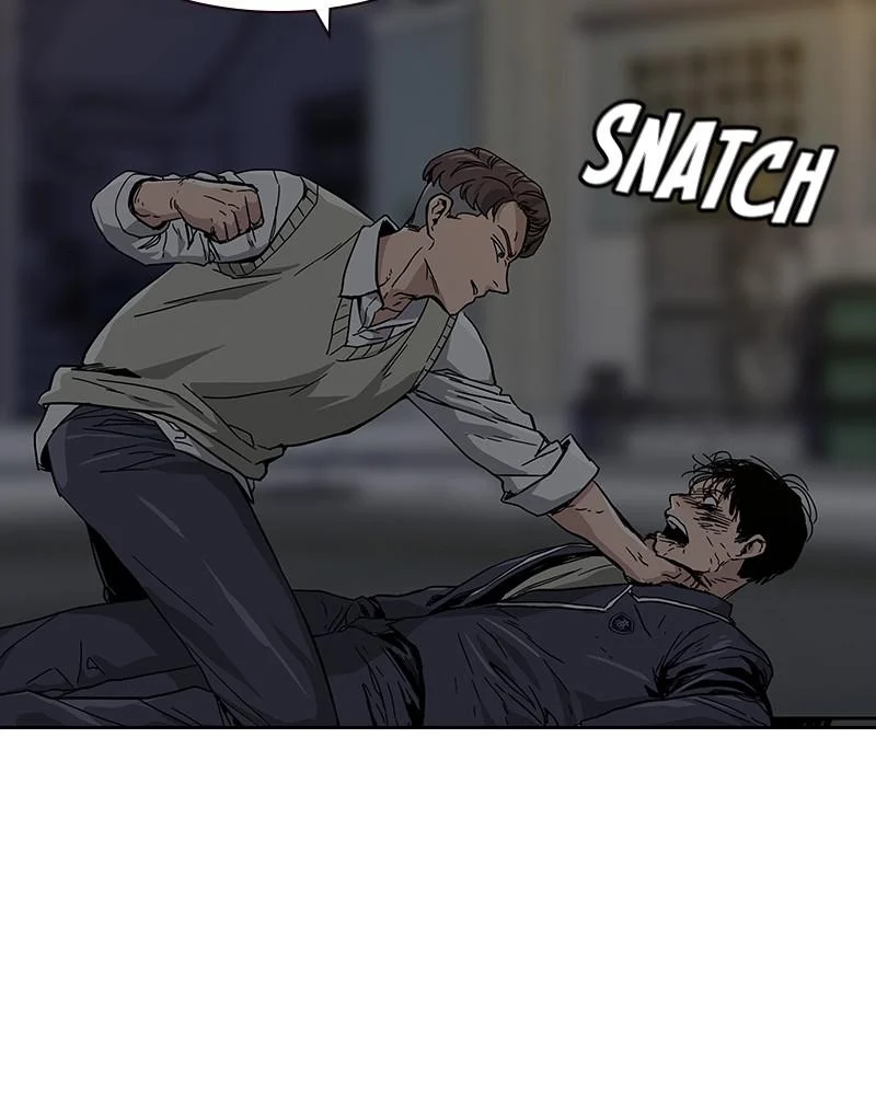 Page 300