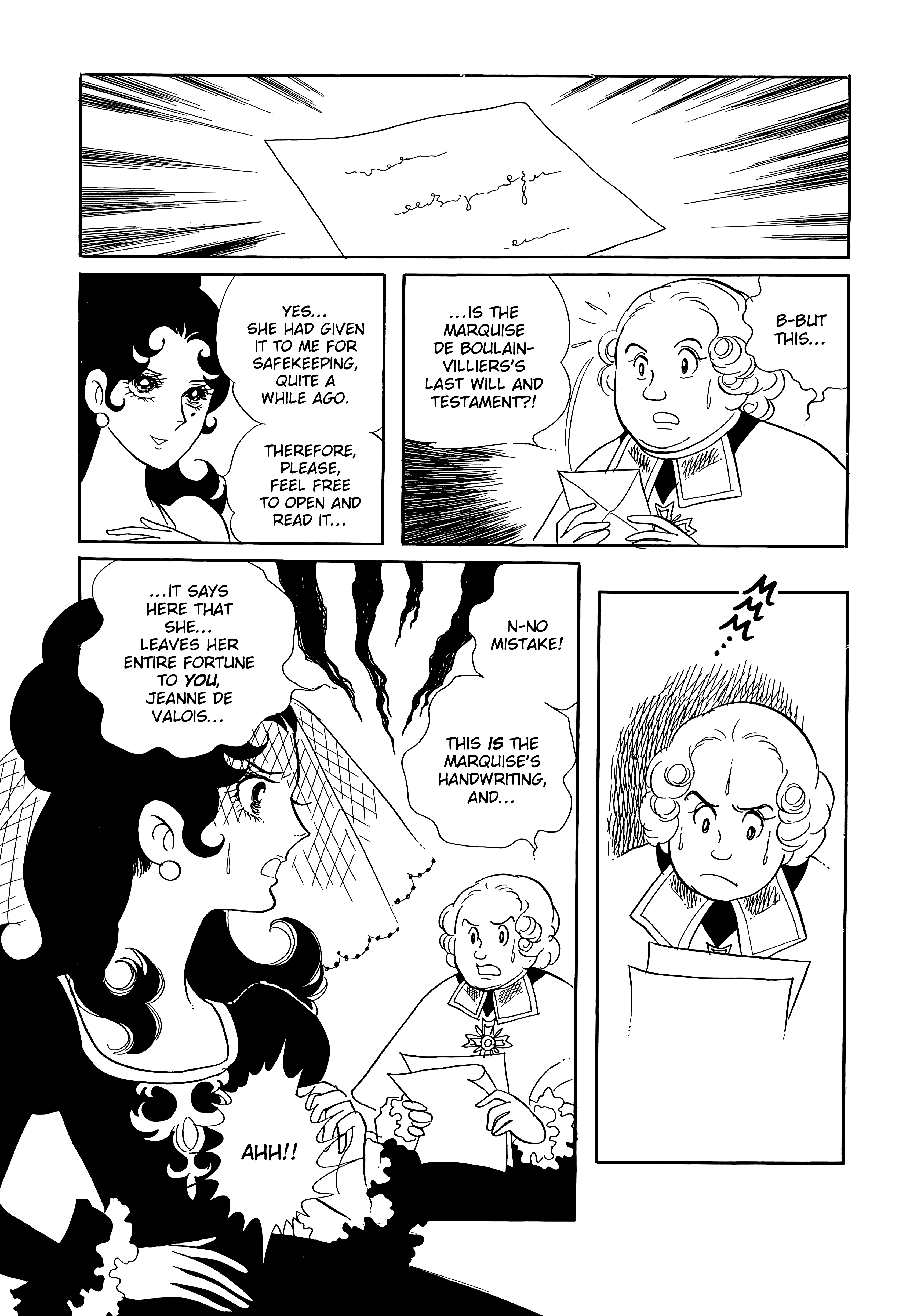 Page 300