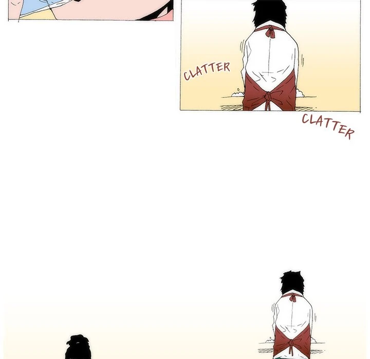 Page 300
