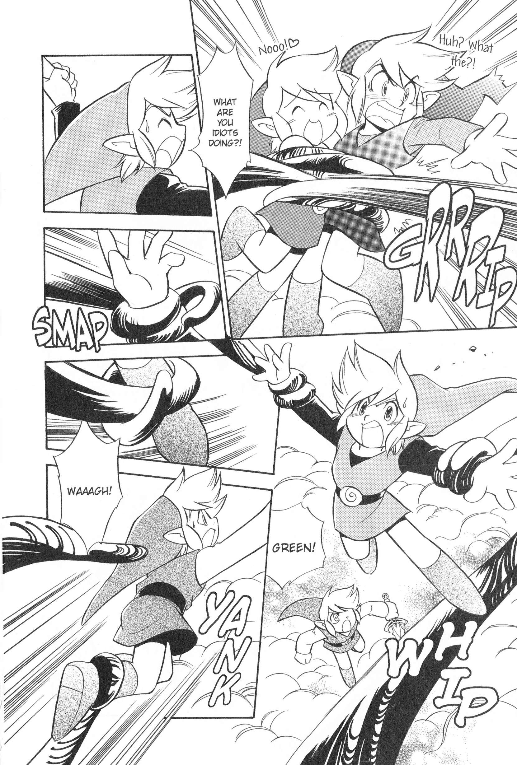 Page 300