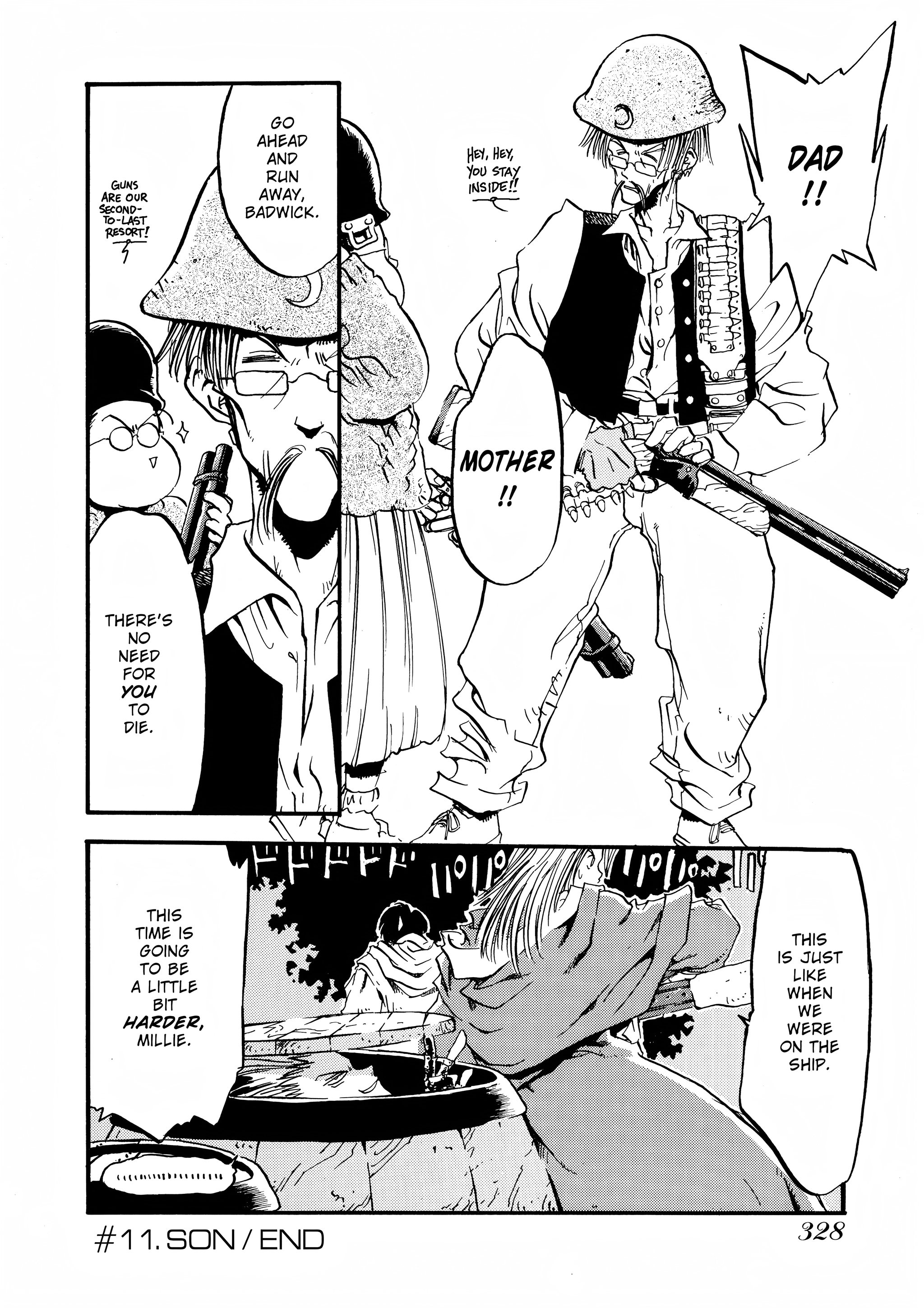Page 300