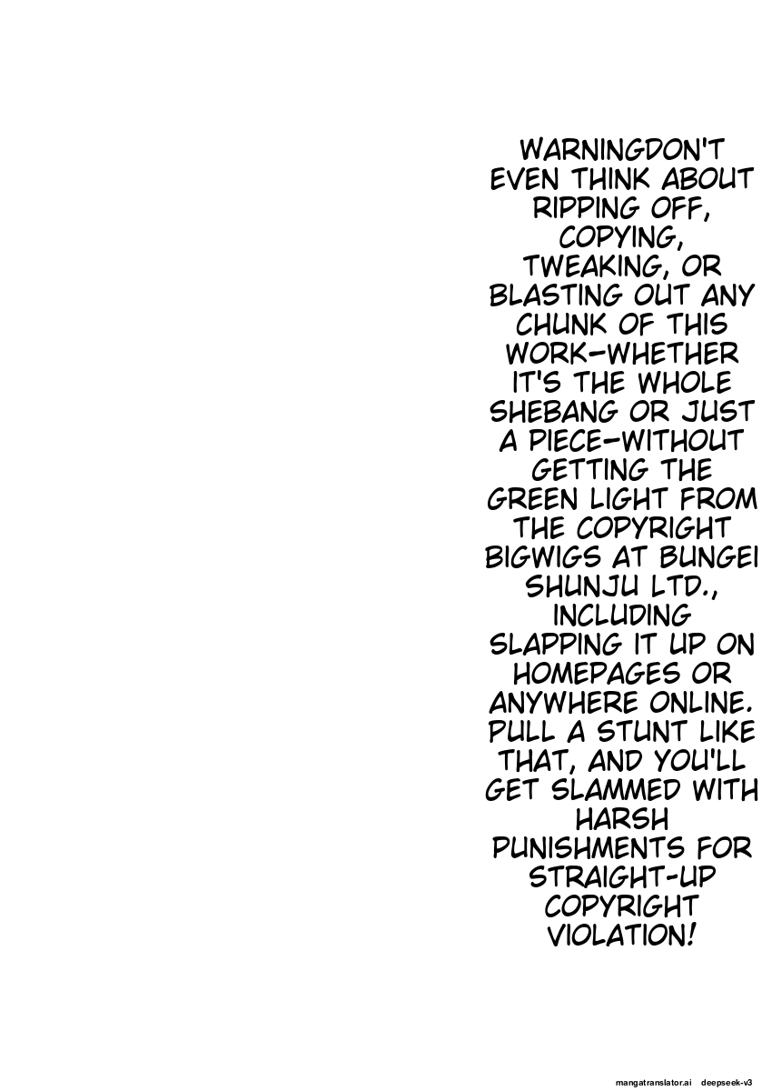 Page 300