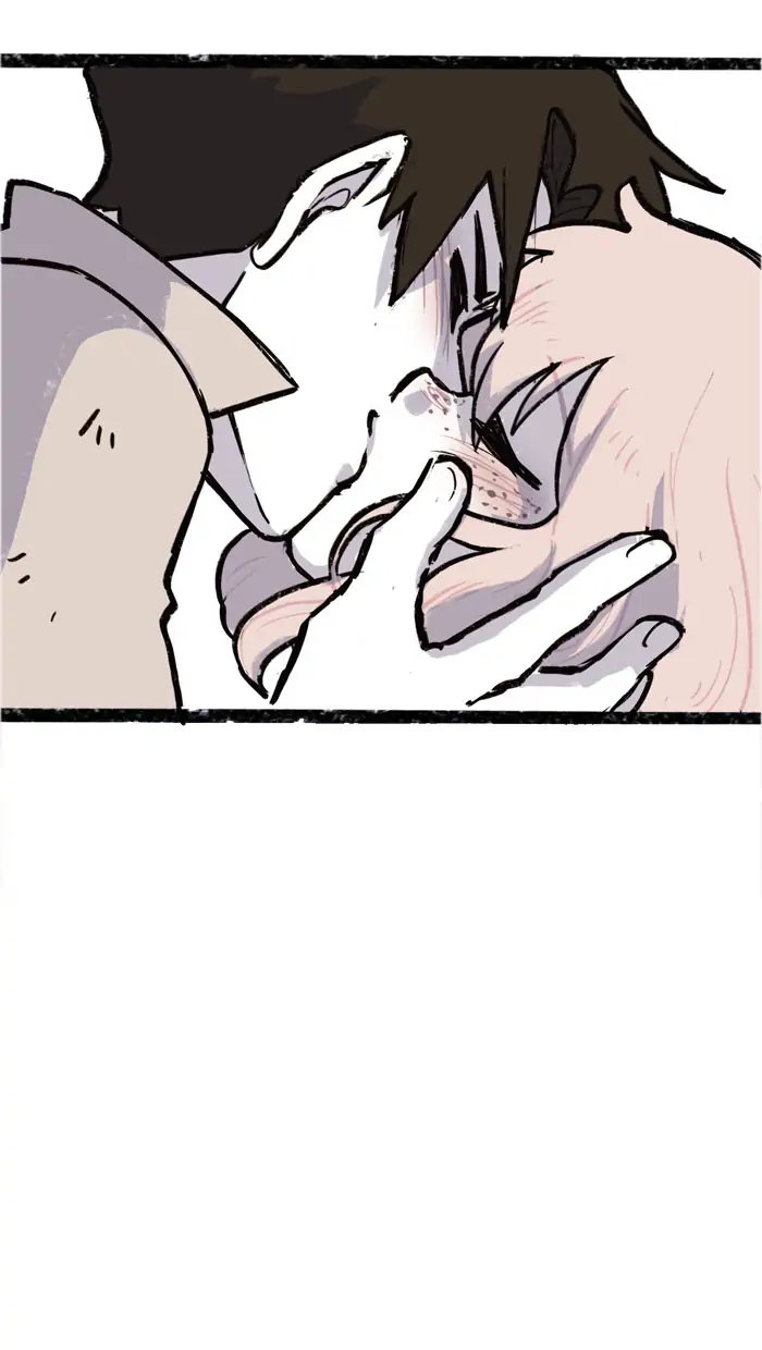 Page 300