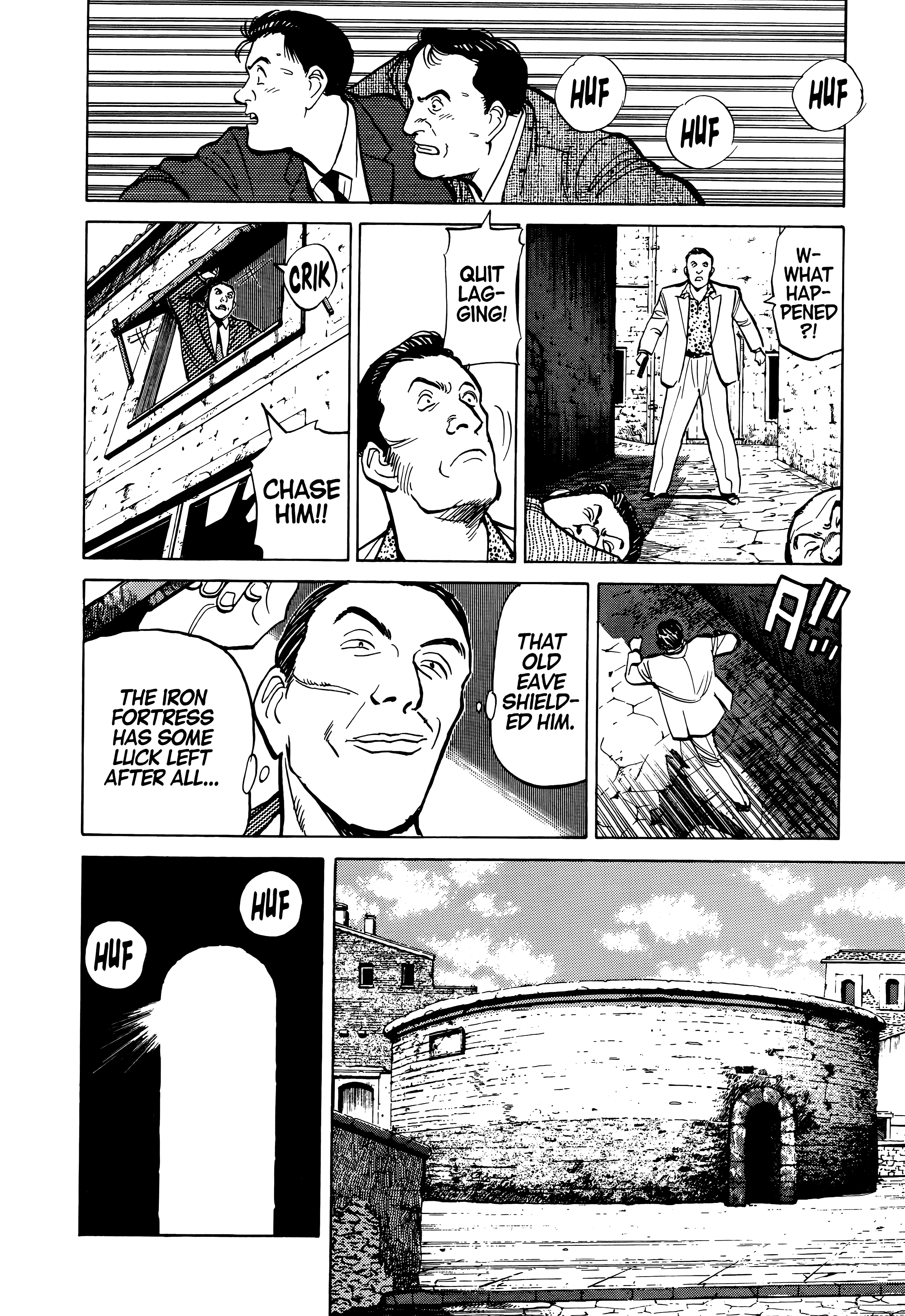 Page 300